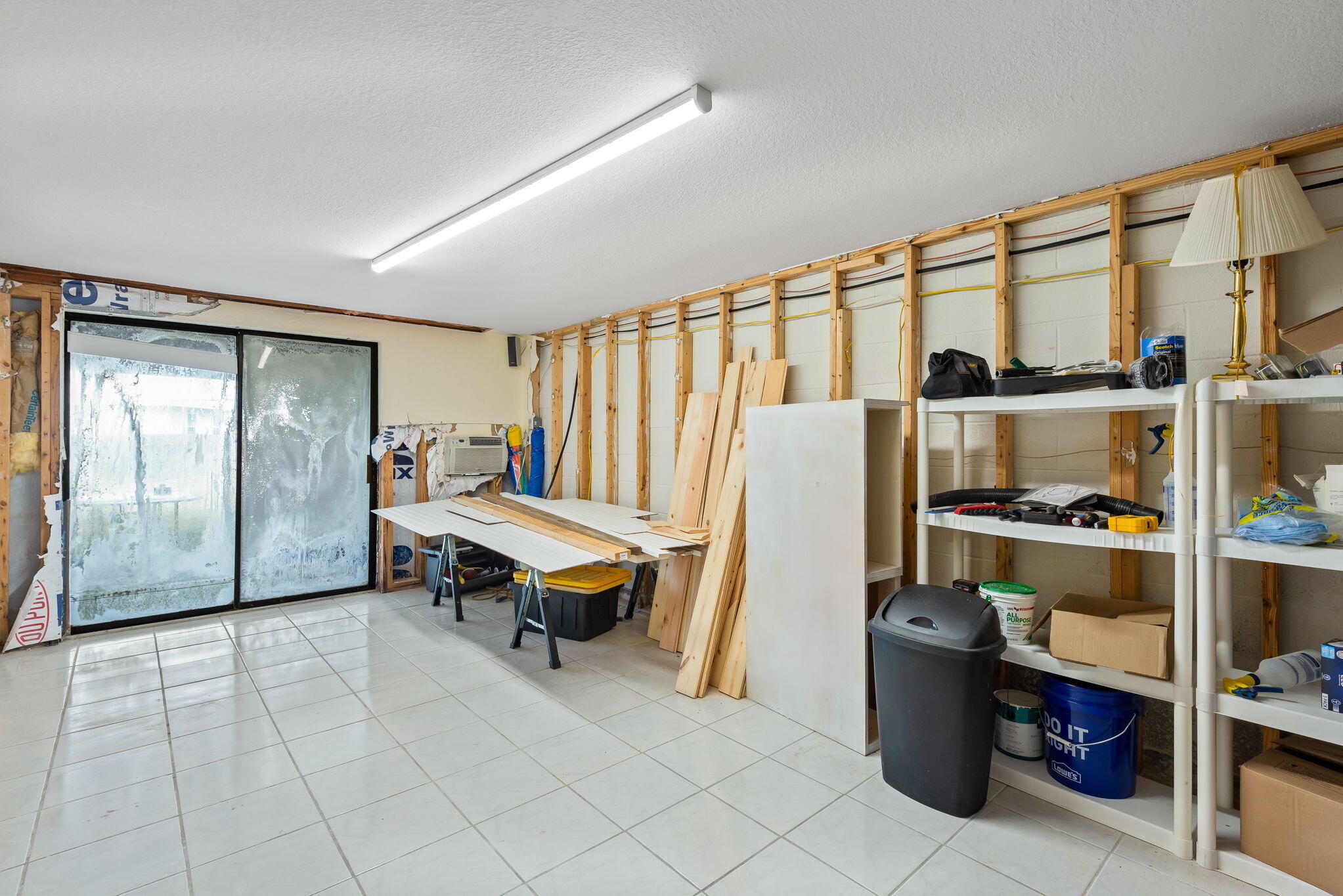 8520 Gulf Boulevard Navarre FL 32566