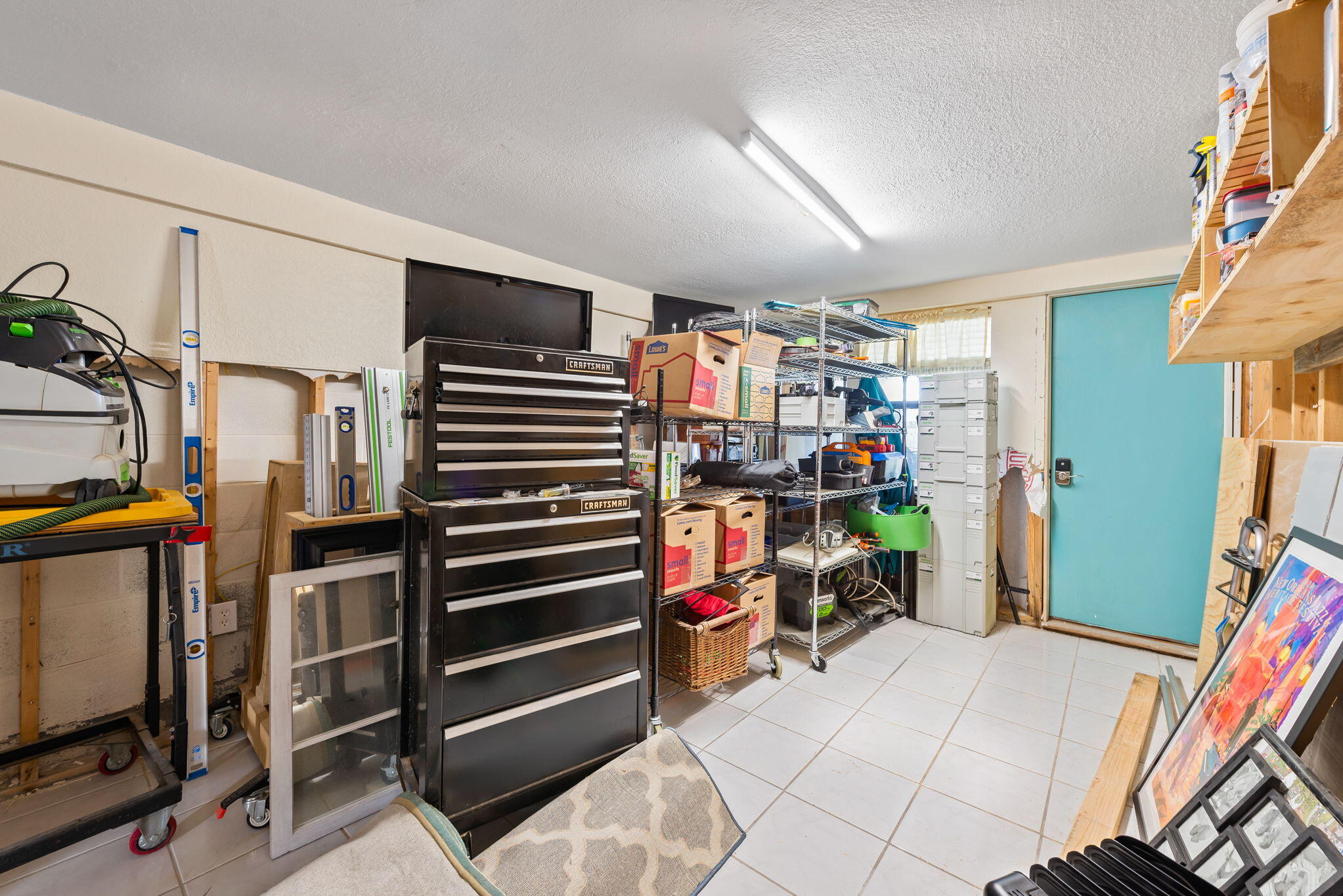 8520 Gulf Boulevard Navarre FL 32566