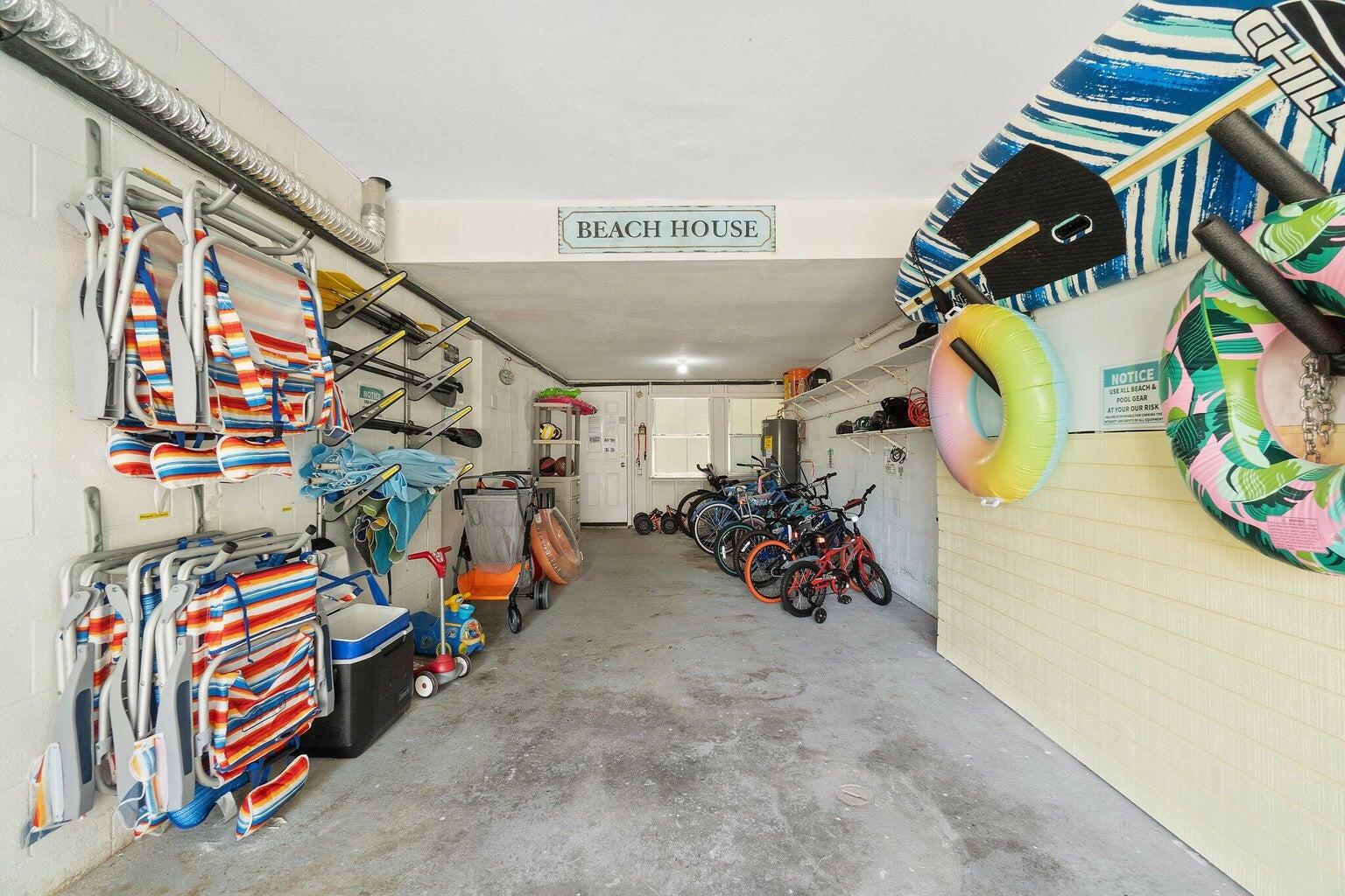 8520 Gulf Boulevard Navarre FL 32566