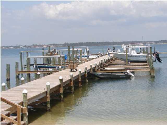 8520 Gulf Boulevard Navarre FL 32566