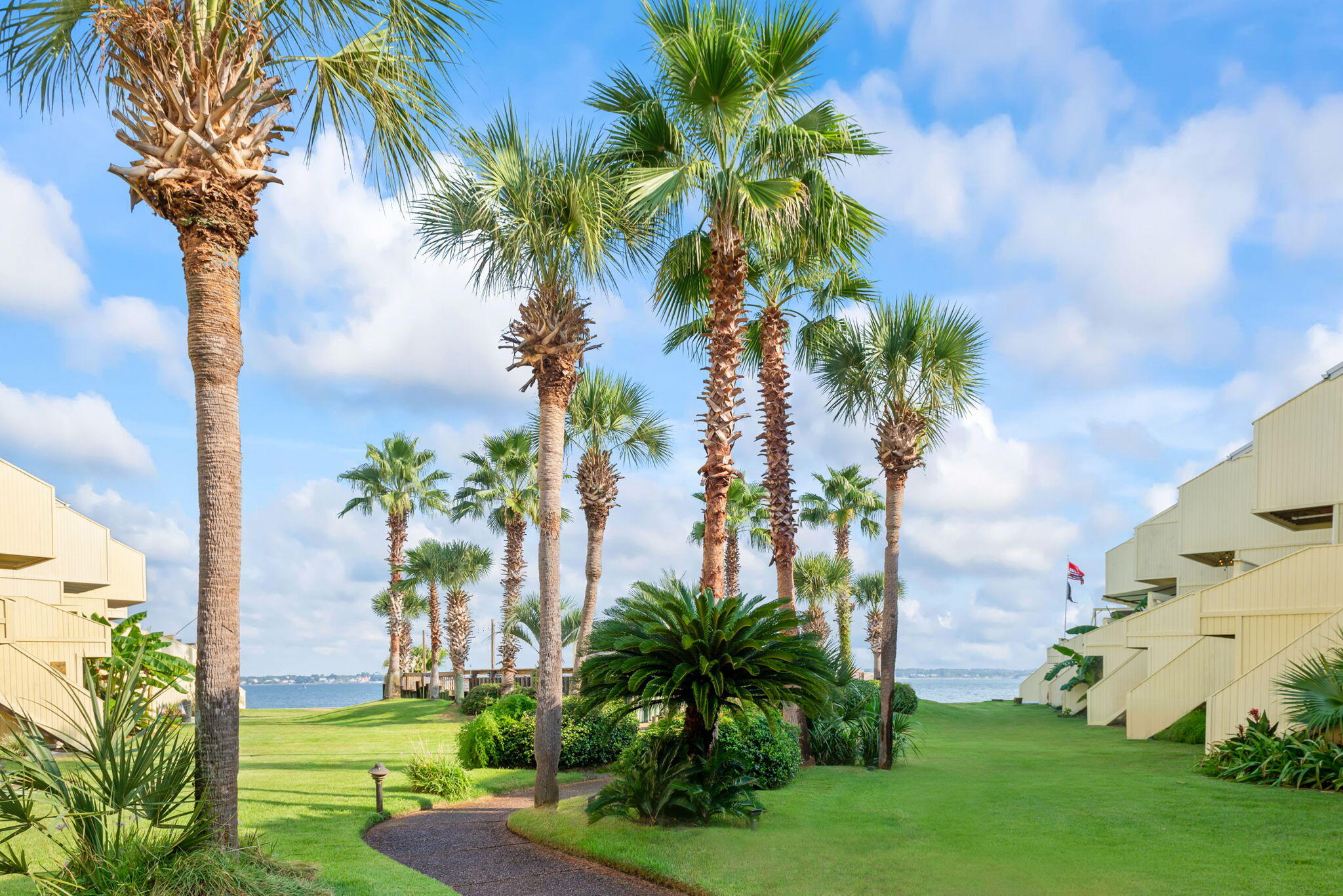 8520 Gulf Boulevard Navarre FL 32566