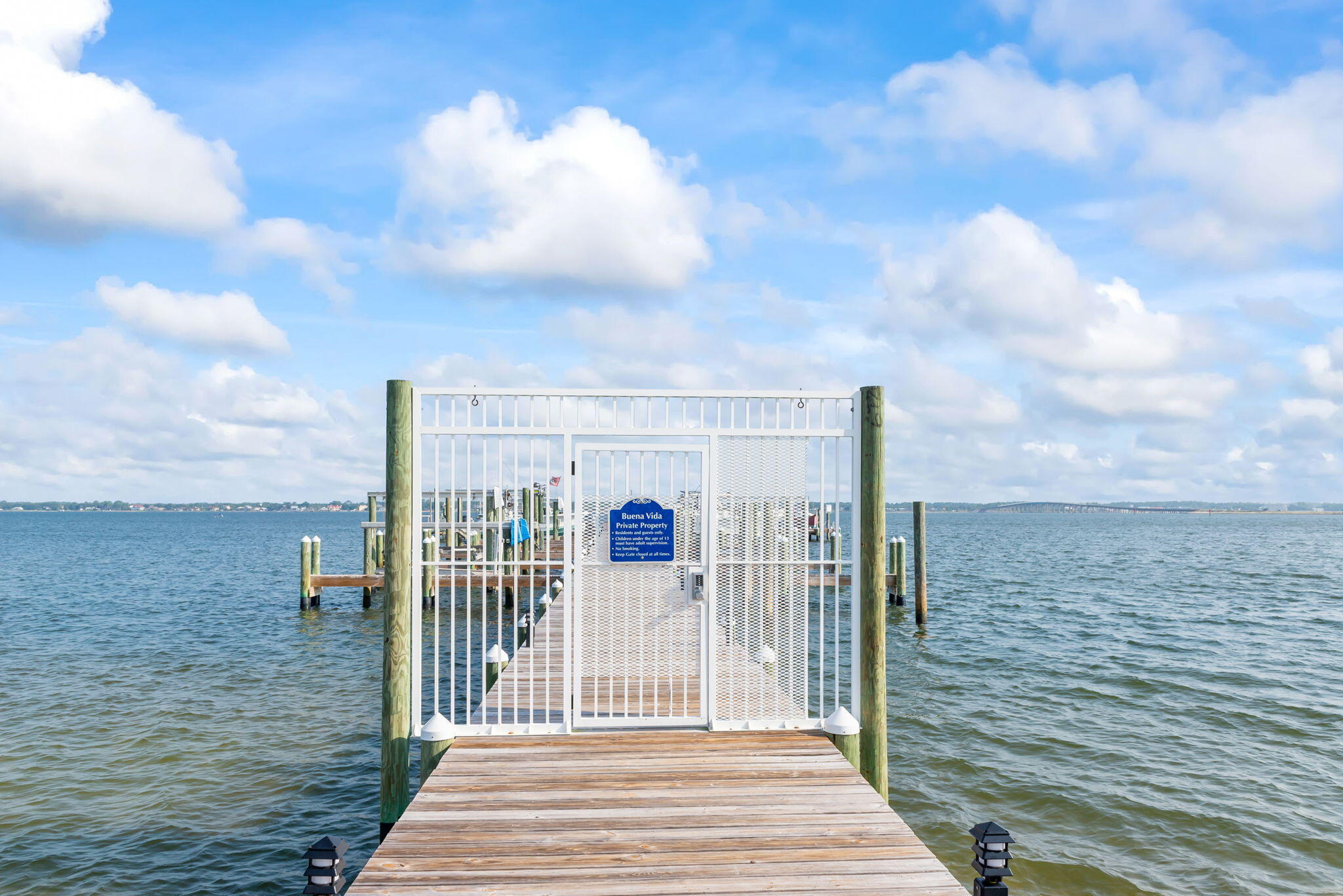 8520 Gulf Boulevard Navarre FL 32566