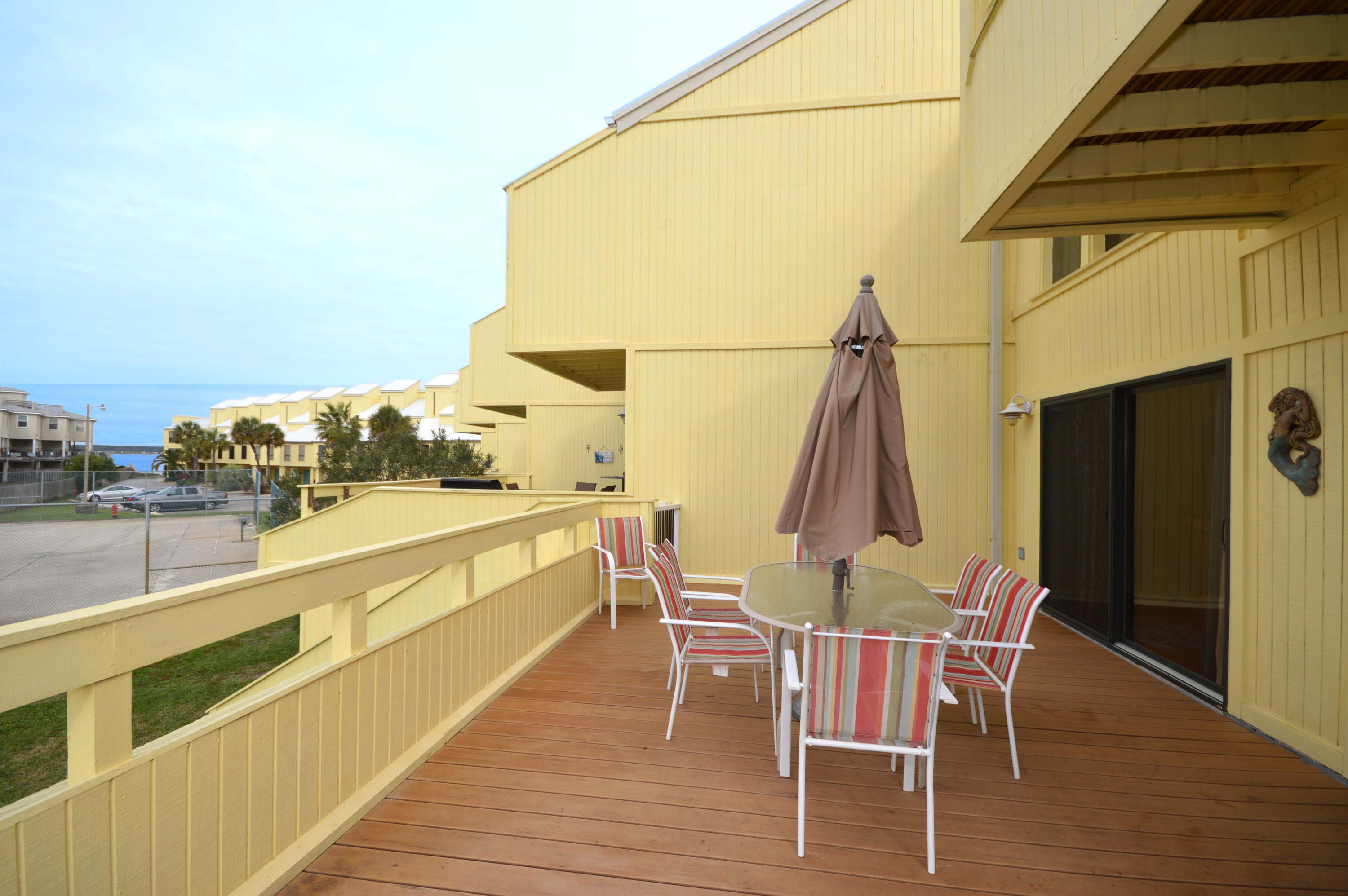 8520 Gulf Boulevard Navarre FL 32566