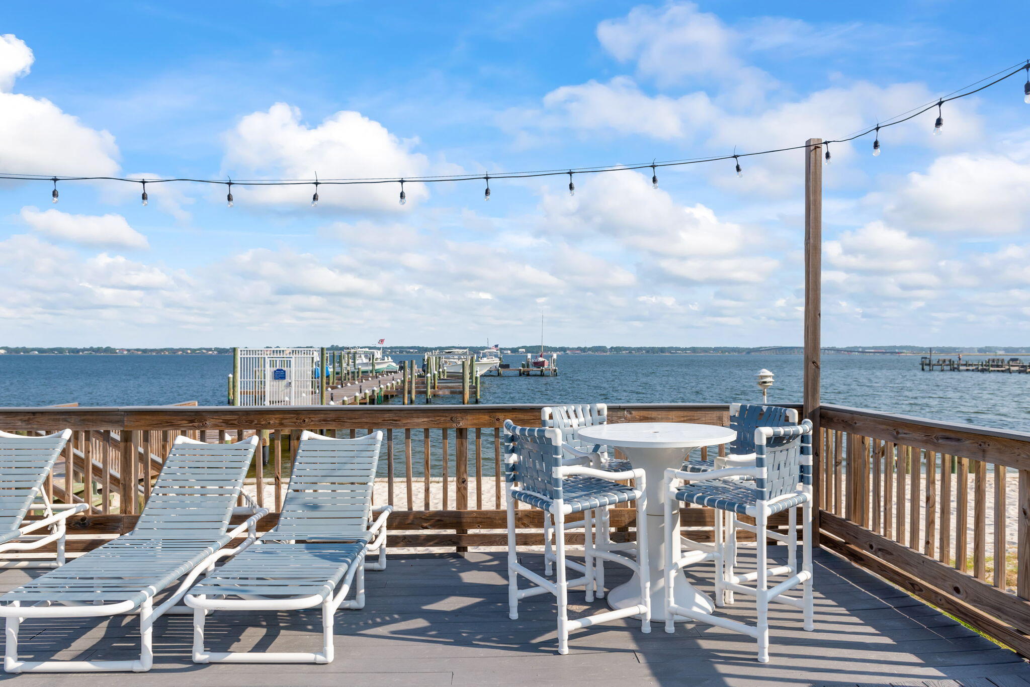 8520 Gulf Boulevard Navarre FL 32566