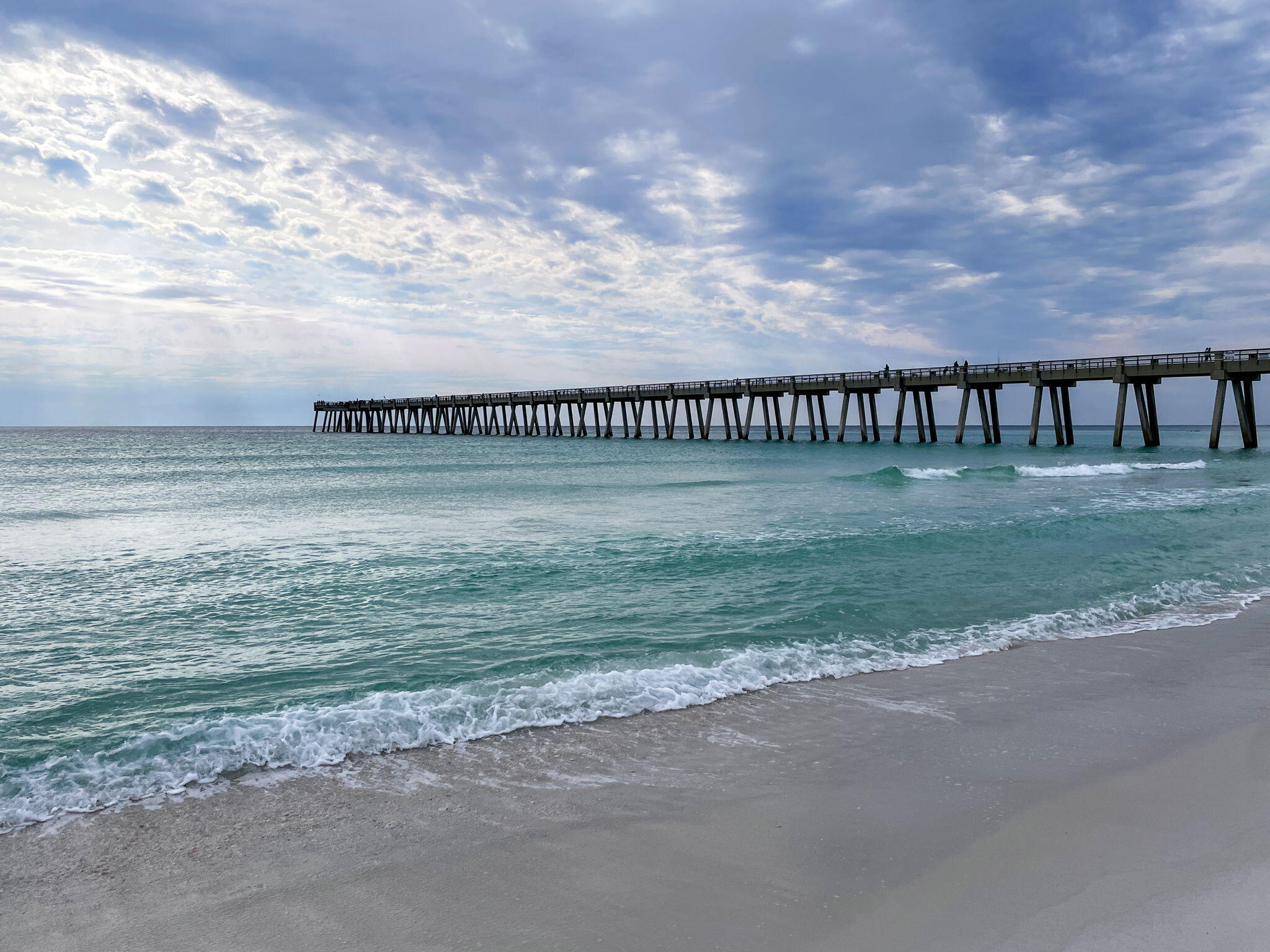 8520 Gulf Boulevard Navarre FL 32566
