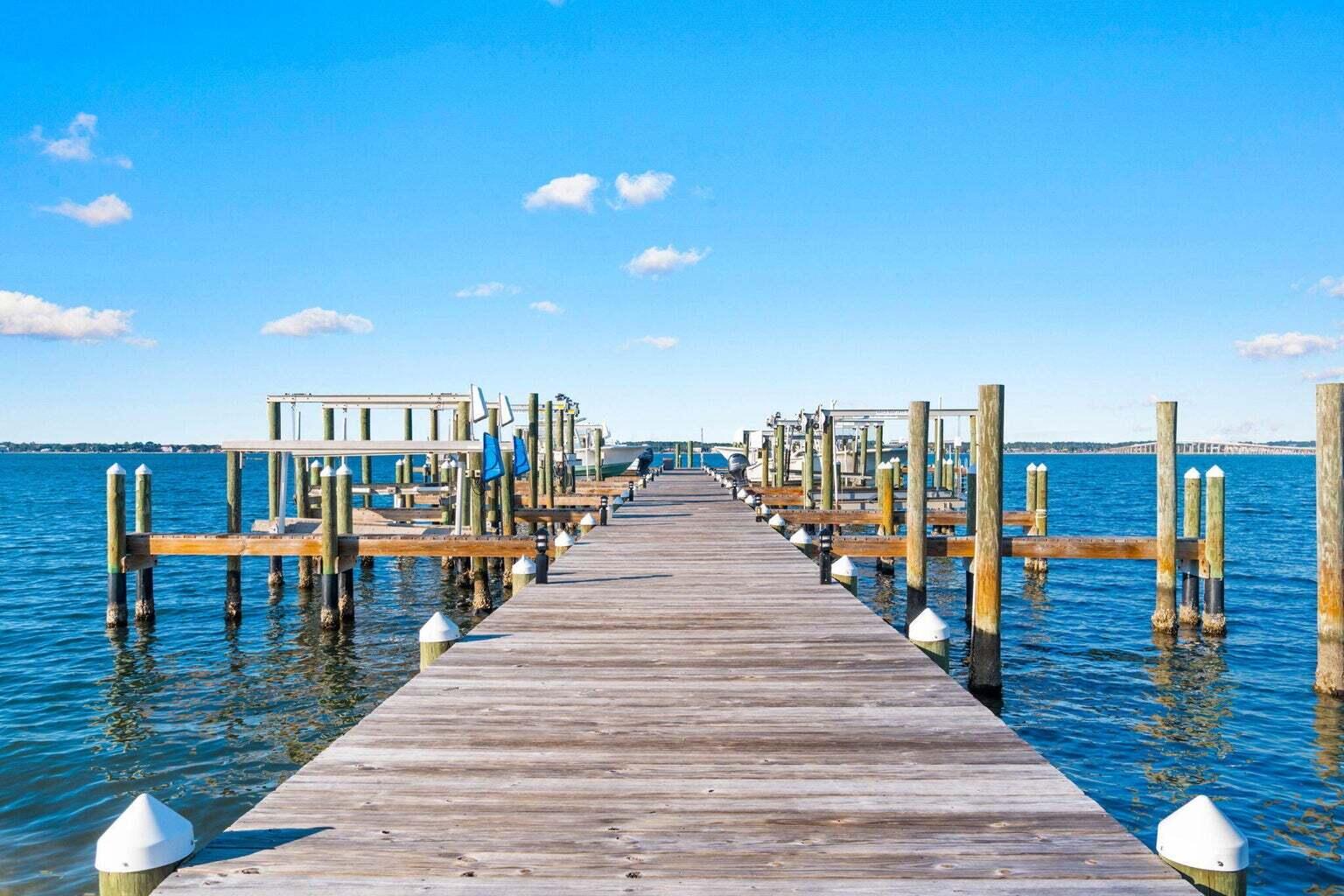 8520 Gulf Boulevard Navarre FL 32566