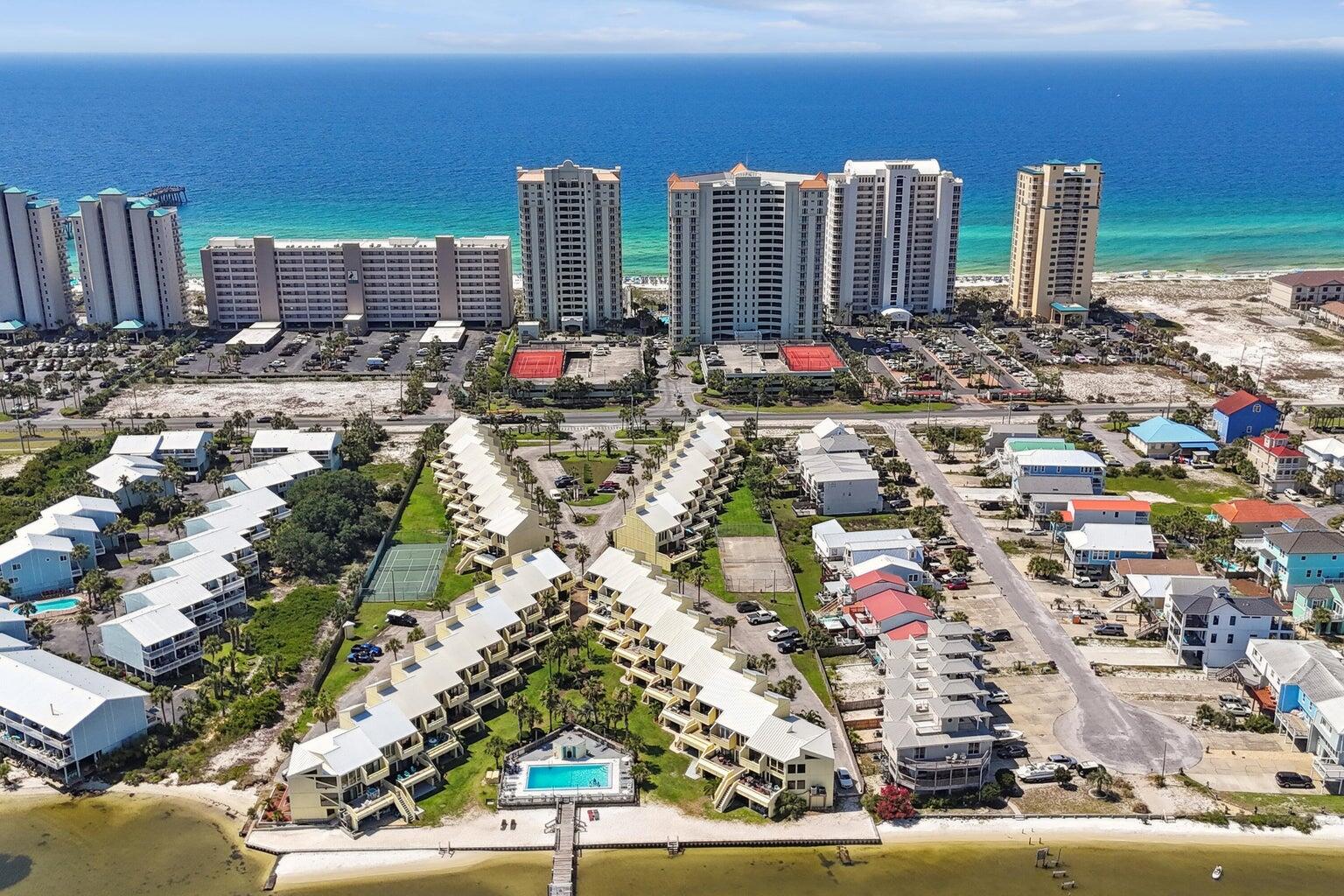 8520 Gulf Boulevard Navarre FL 32566