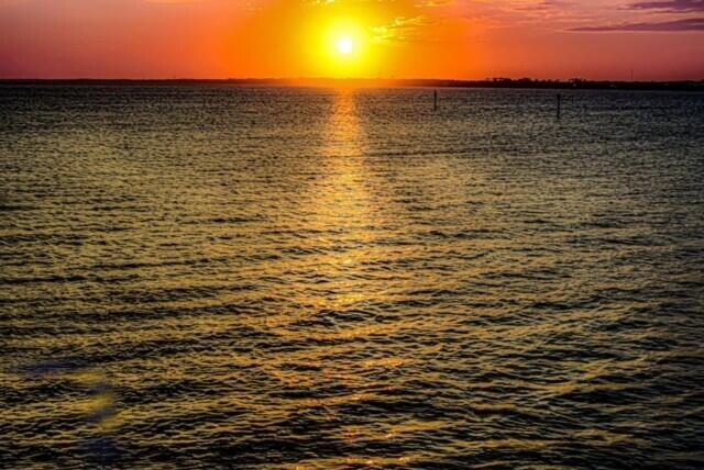 8520 Gulf Boulevard Navarre FL 32566