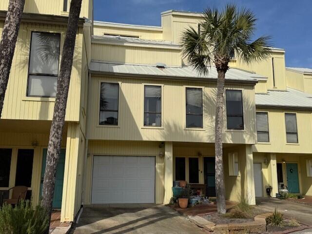 8520 Gulf Boulevard Navarre FL 32566