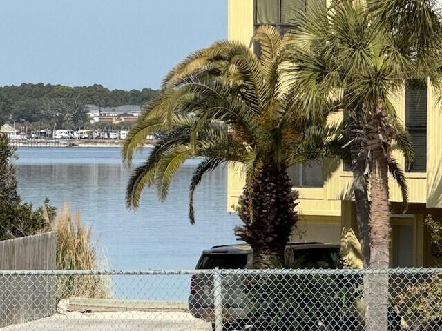 8520 Gulf Boulevard Navarre FL 32566
