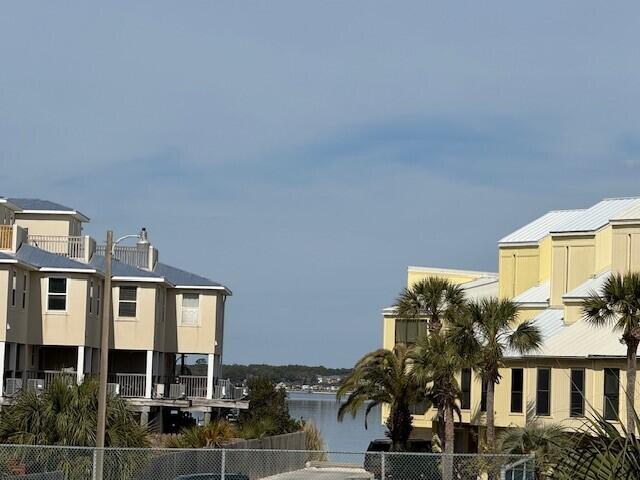 8520 Gulf Boulevard Navarre FL 32566