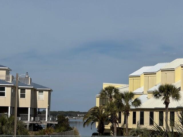 8520 Gulf Boulevard Navarre FL 32566