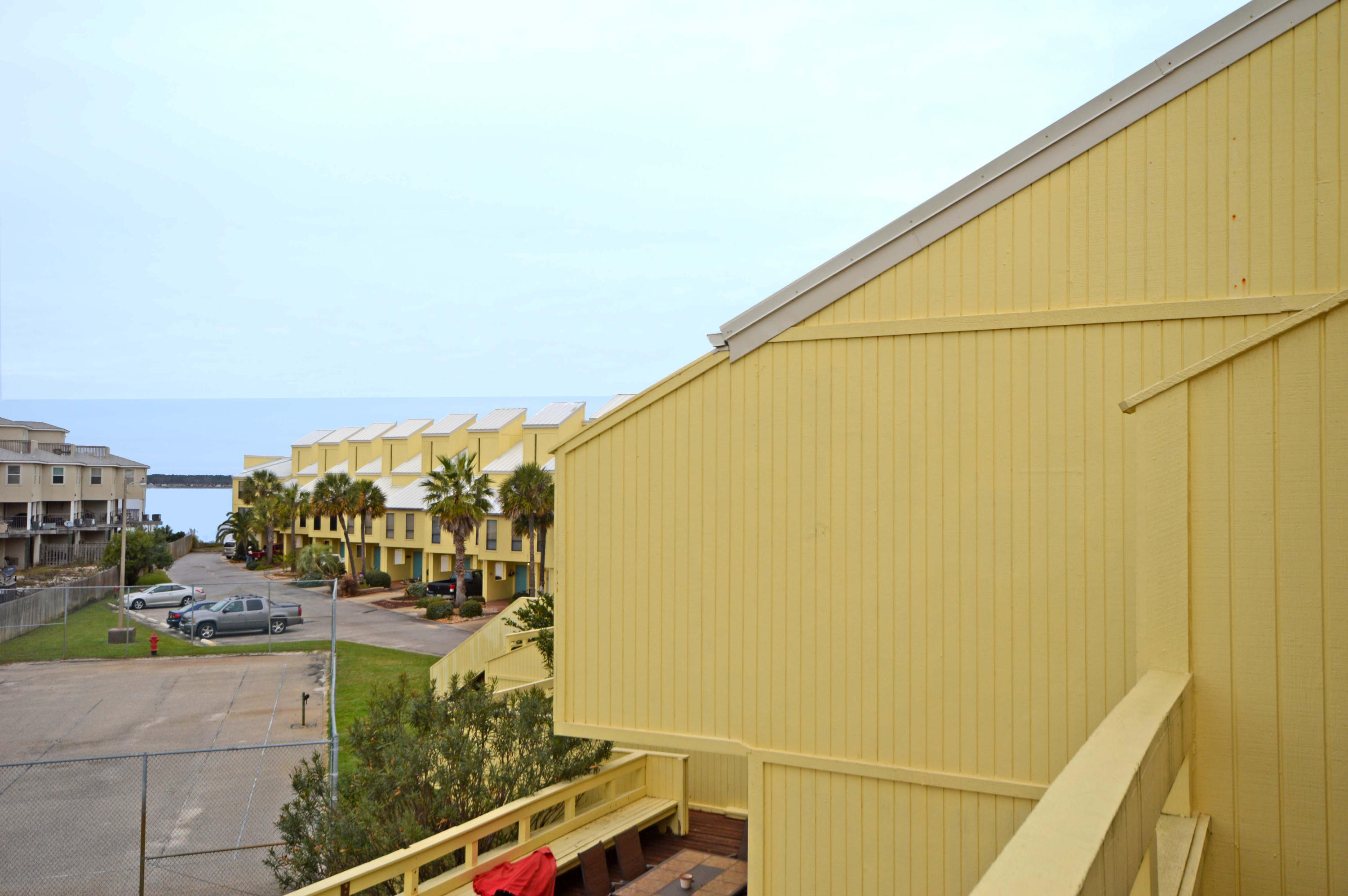 8520 Gulf Boulevard Navarre FL 32566