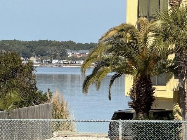 8520 Gulf Boulevard Navarre FL 32566