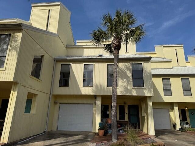 8520 Gulf Boulevard Navarre FL 32566