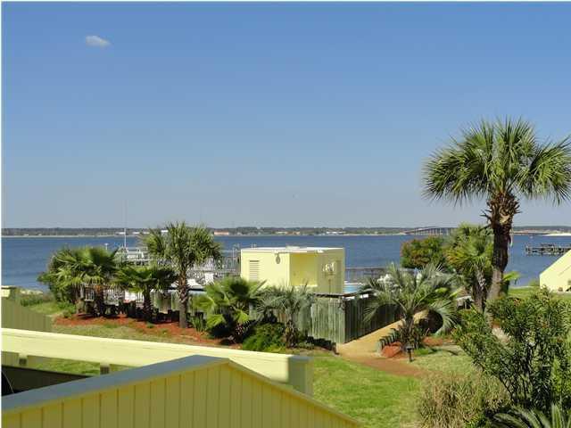 8520 Gulf Boulevard Navarre FL 32566