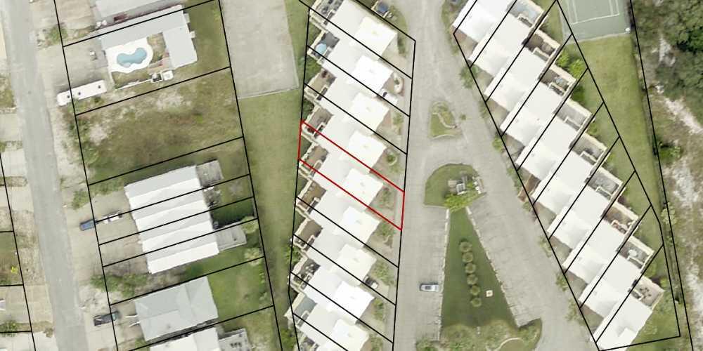 8520 Gulf Boulevard Navarre FL 32566
