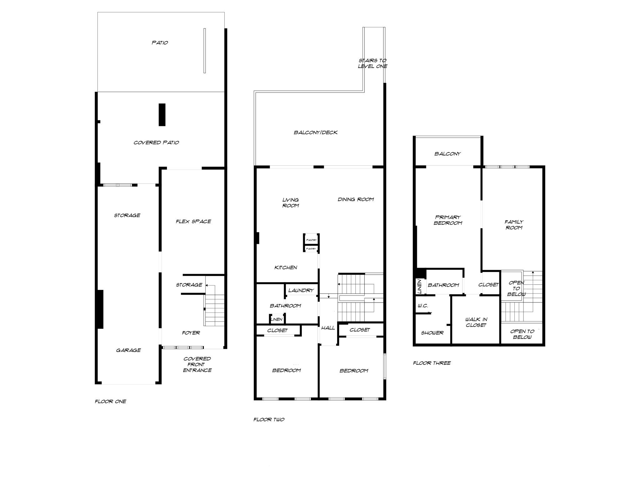 8520 Gulf Boulevard Navarre FL 32566