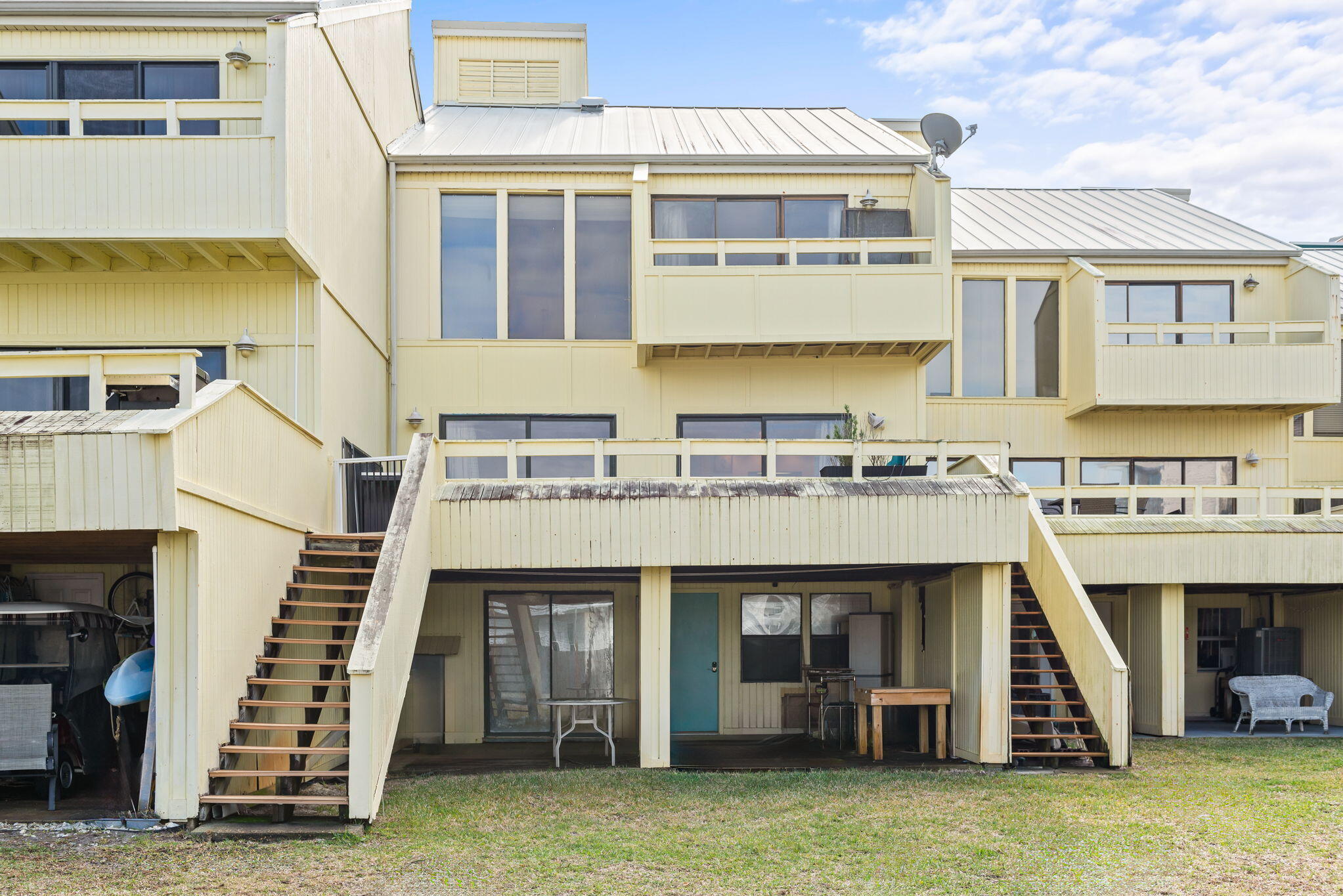 8520 Gulf Boulevard Navarre FL 32566
