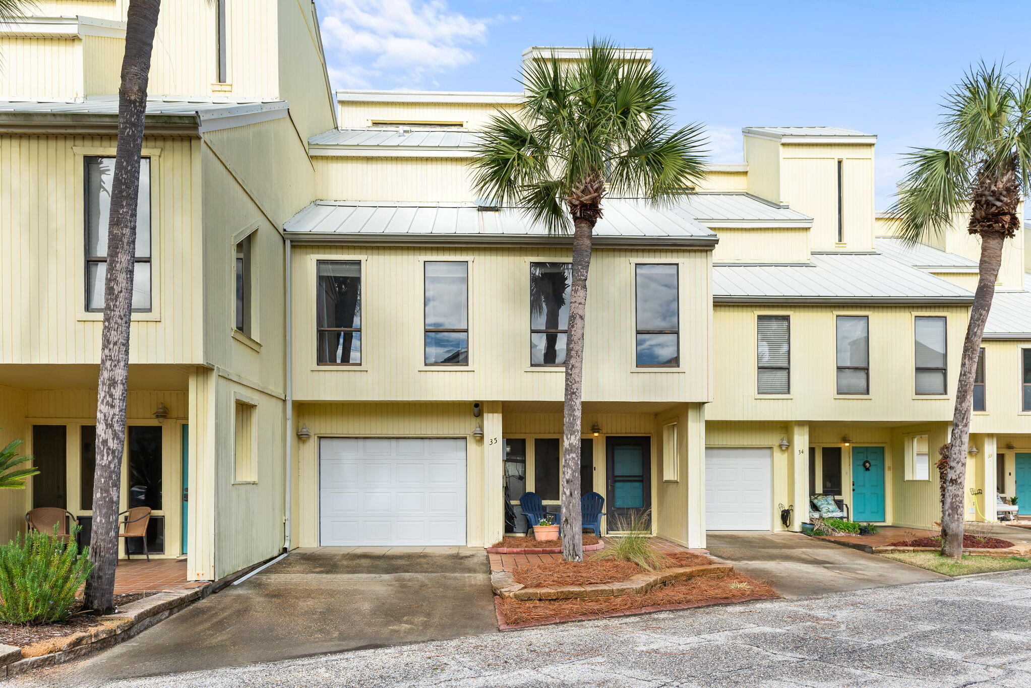 8520 Gulf Boulevard Navarre FL 32566