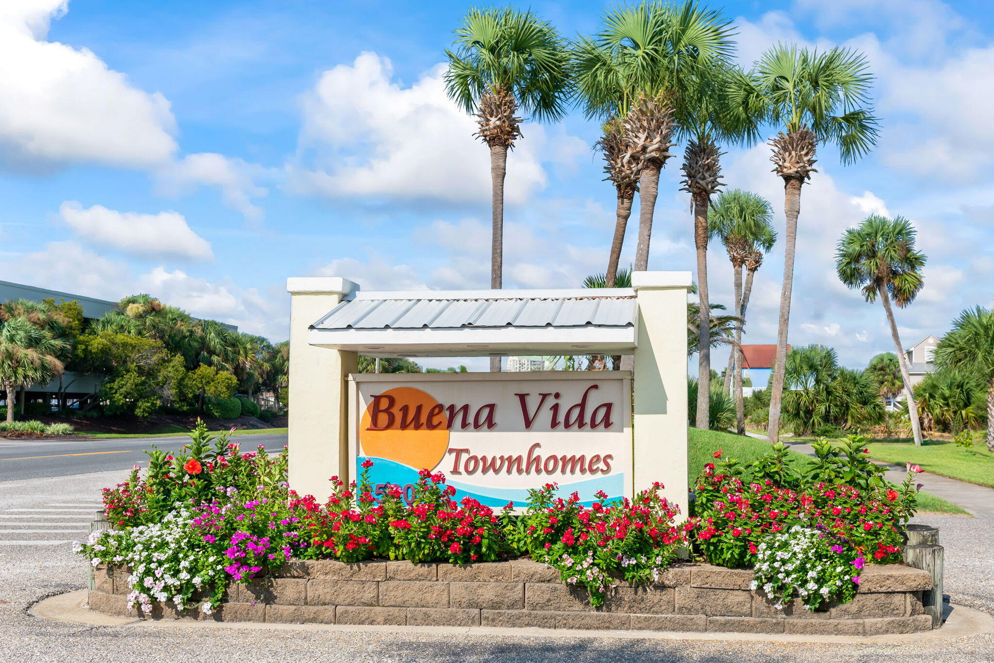 8520 Gulf Boulevard Navarre FL 32566