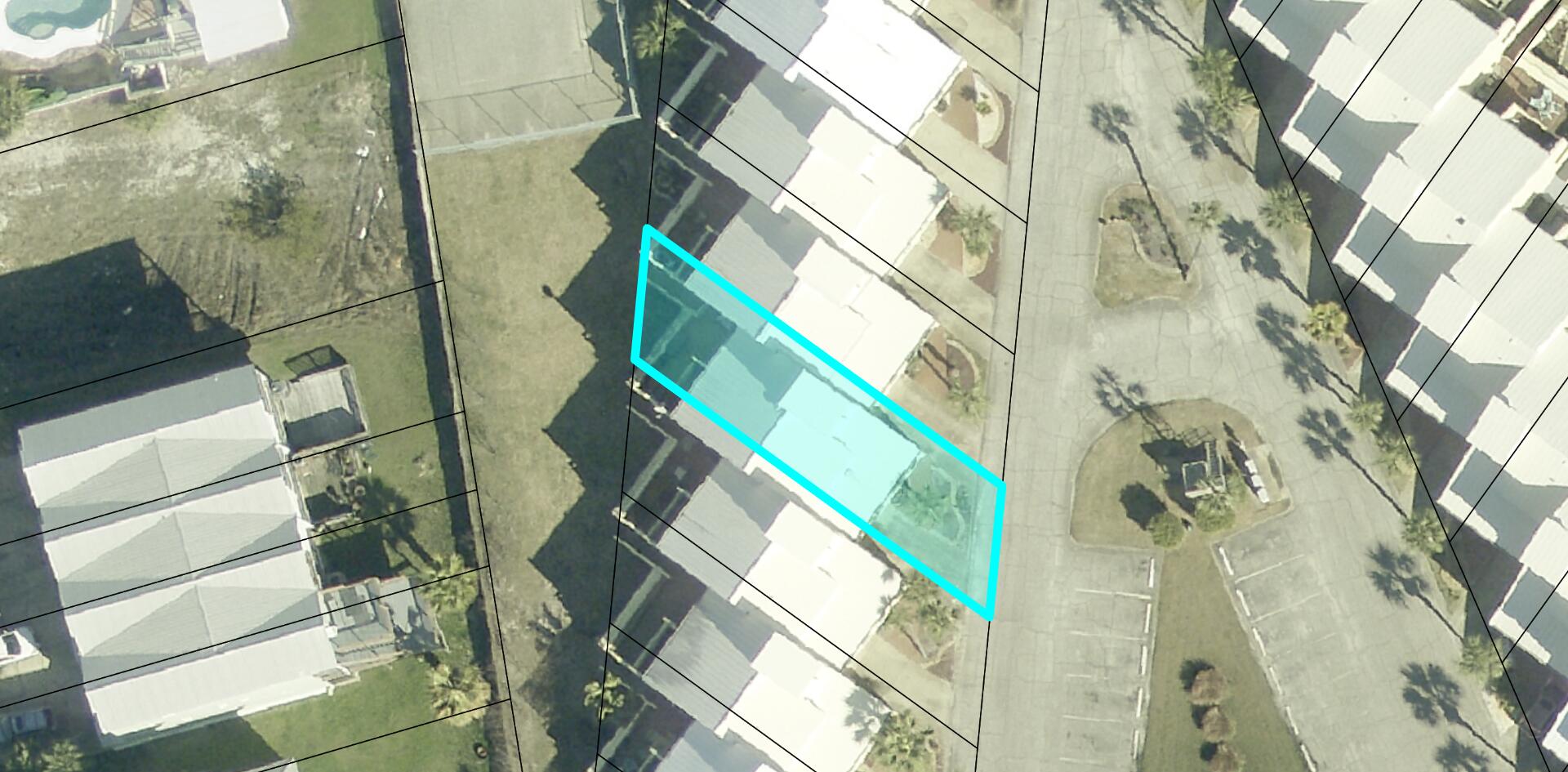 8520 Gulf Boulevard Navarre FL 32566
