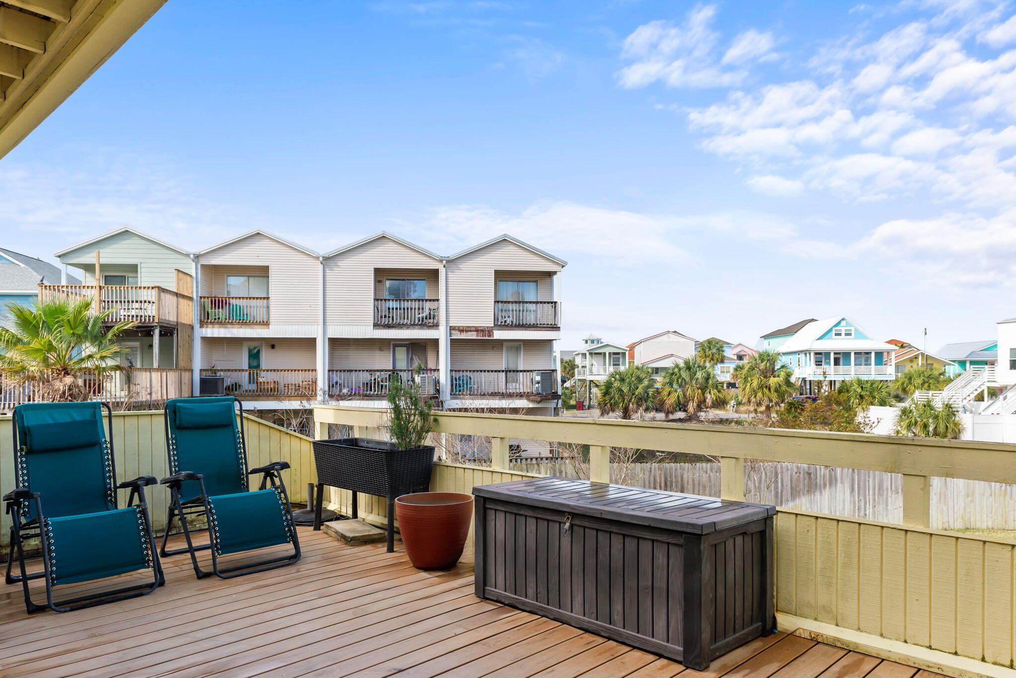 8520 Gulf Boulevard Navarre FL 32566