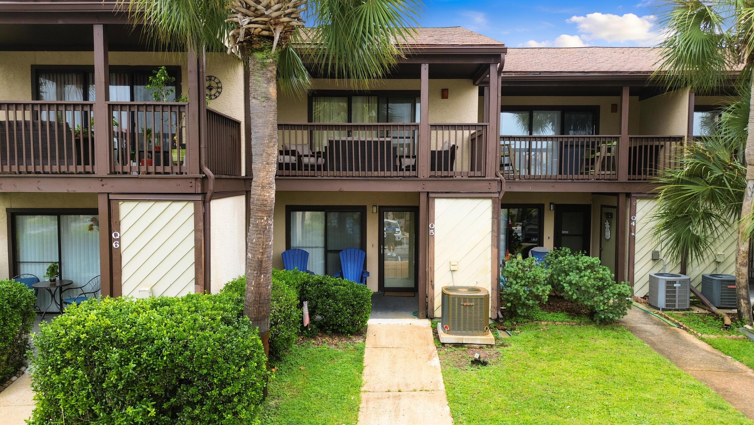 17620 Front Beach Road Panama City Beach FL 32413