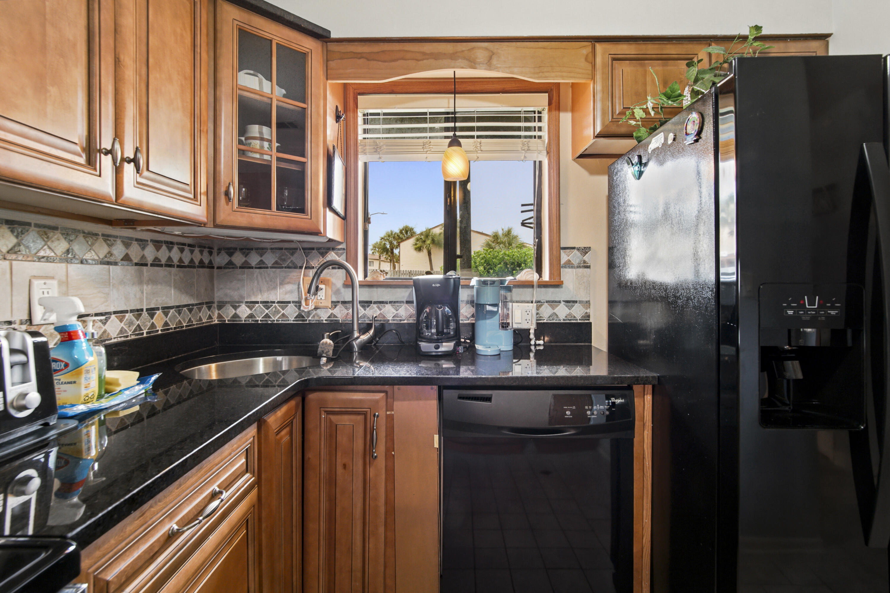 17620 Front Beach Road Panama City Beach FL 32413