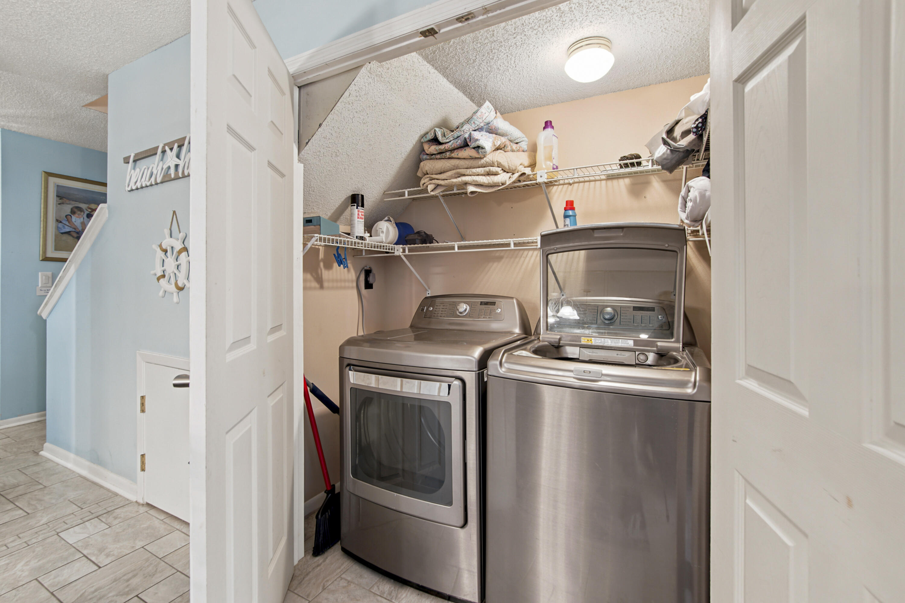 17620 Front Beach Road Panama City Beach FL 32413