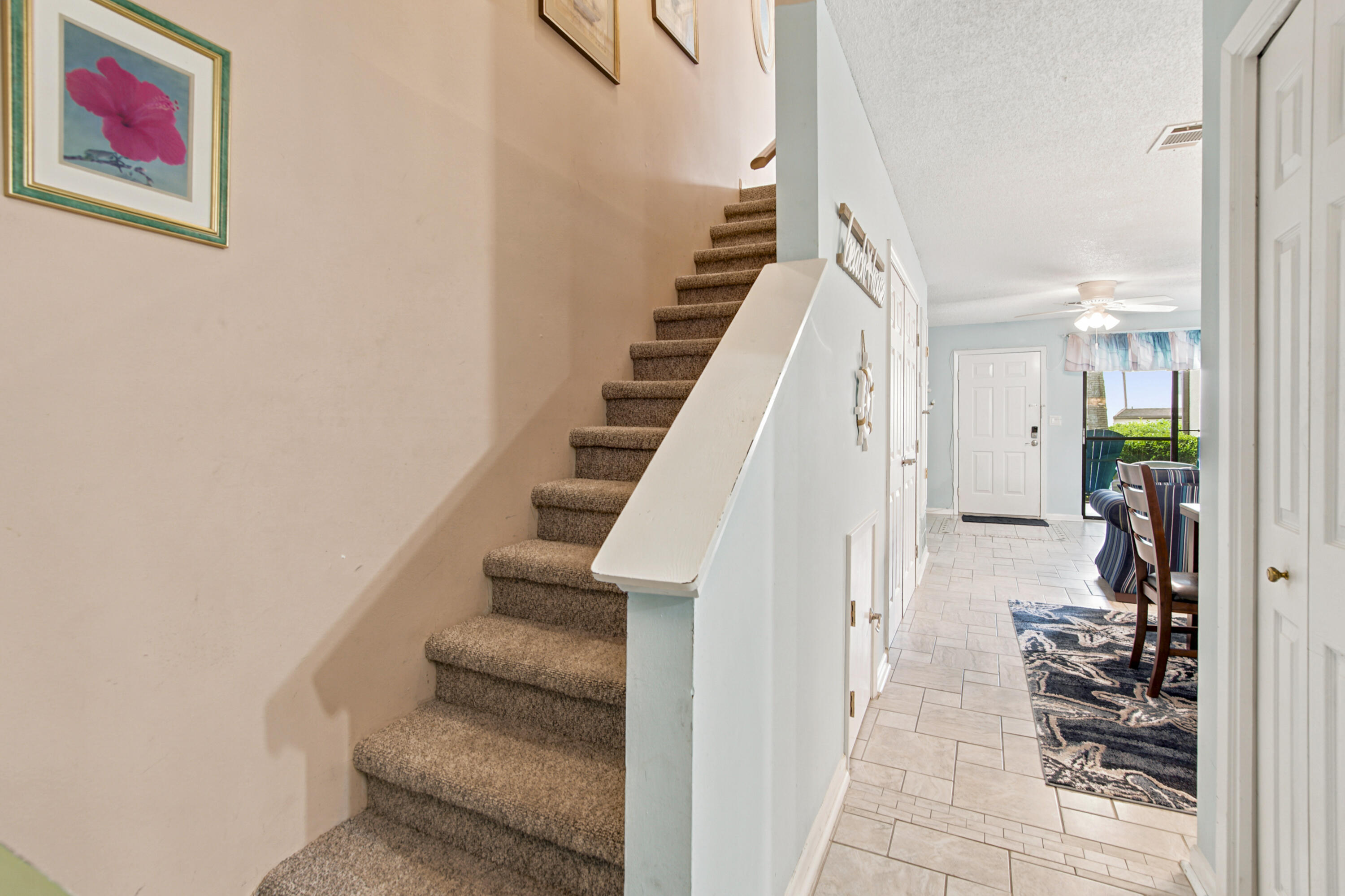 17620 Front Beach Road Panama City Beach FL 32413