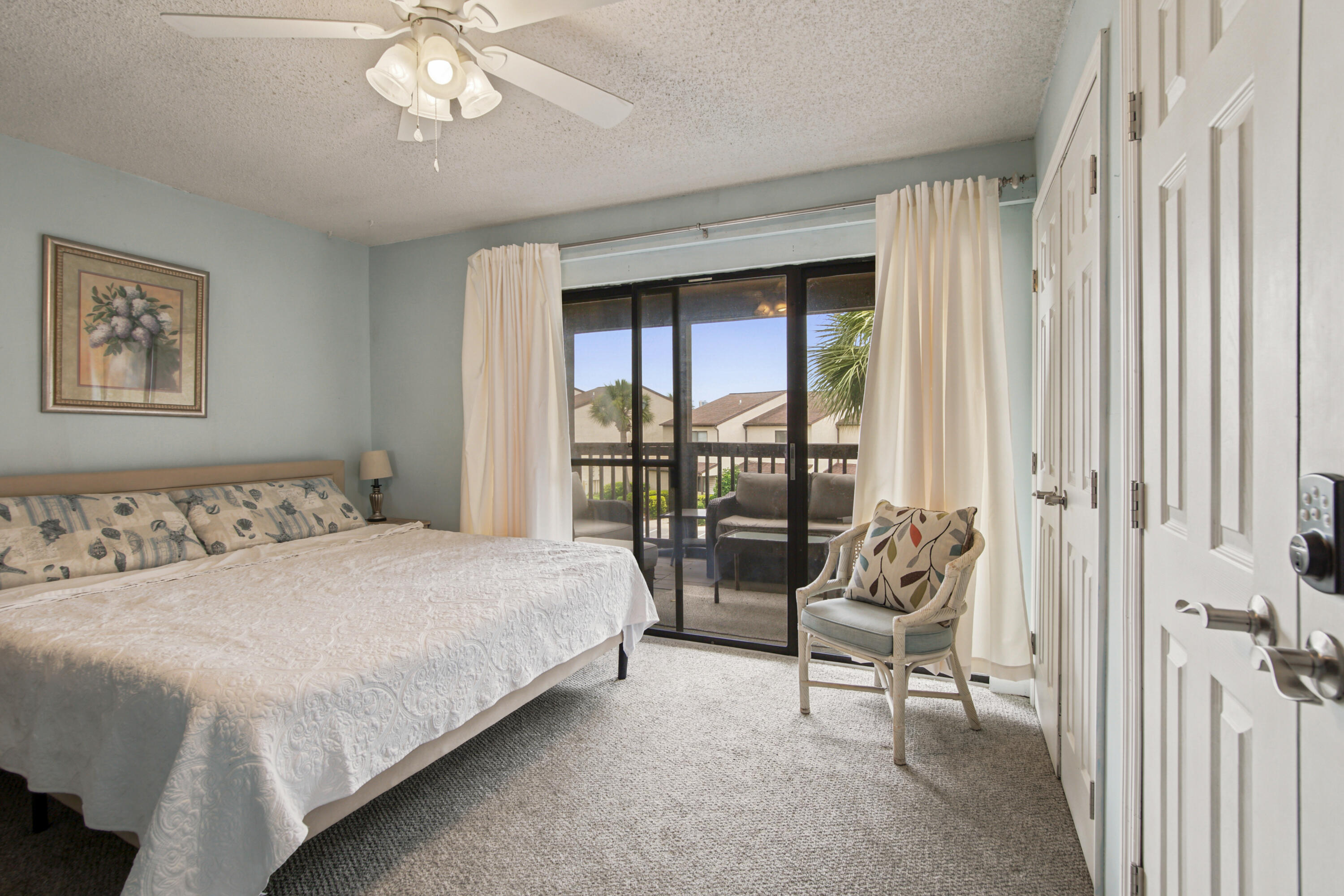 17620 Front Beach Road Panama City Beach FL 32413
