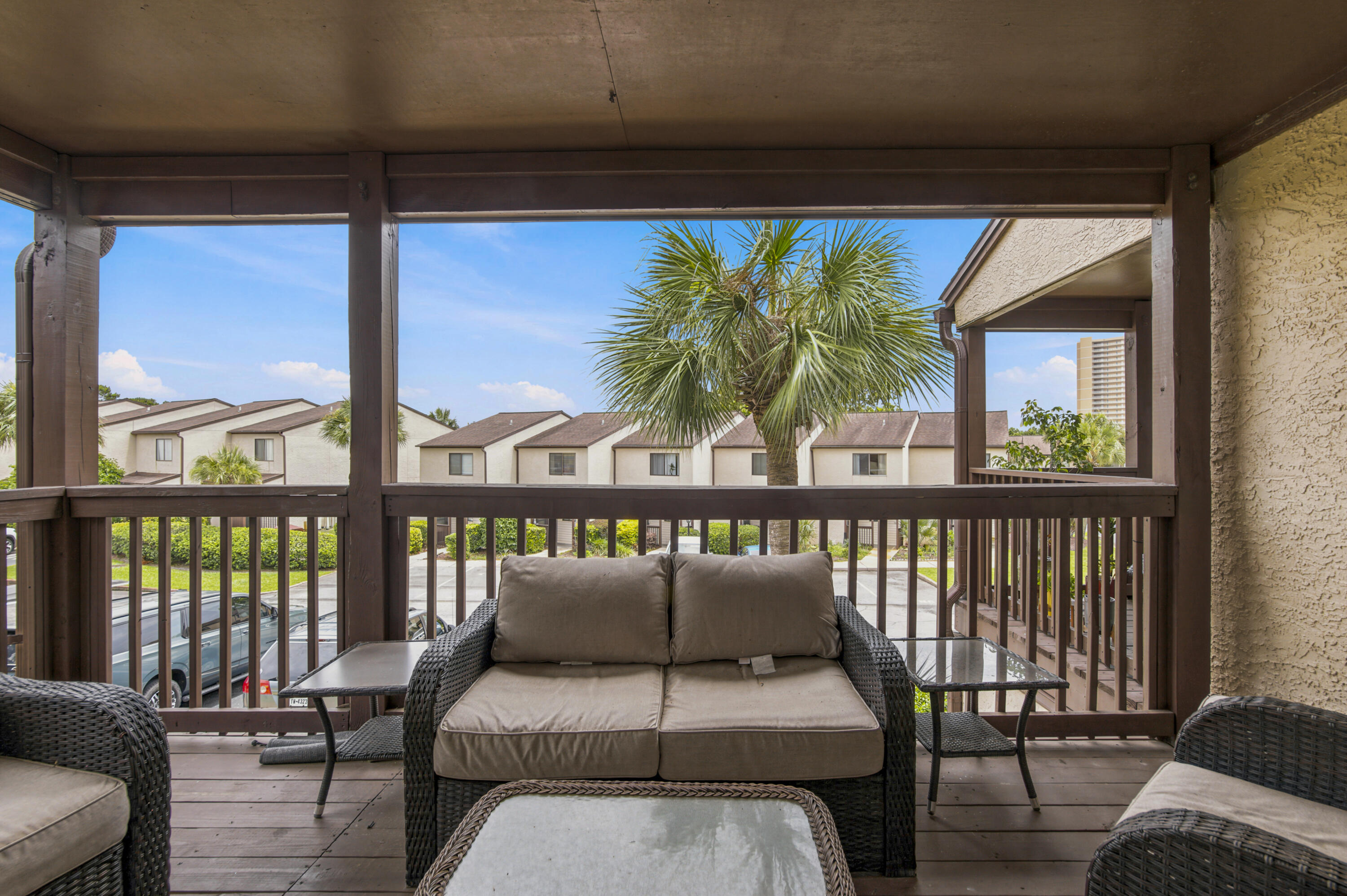 17620 Front Beach Road Panama City Beach FL 32413