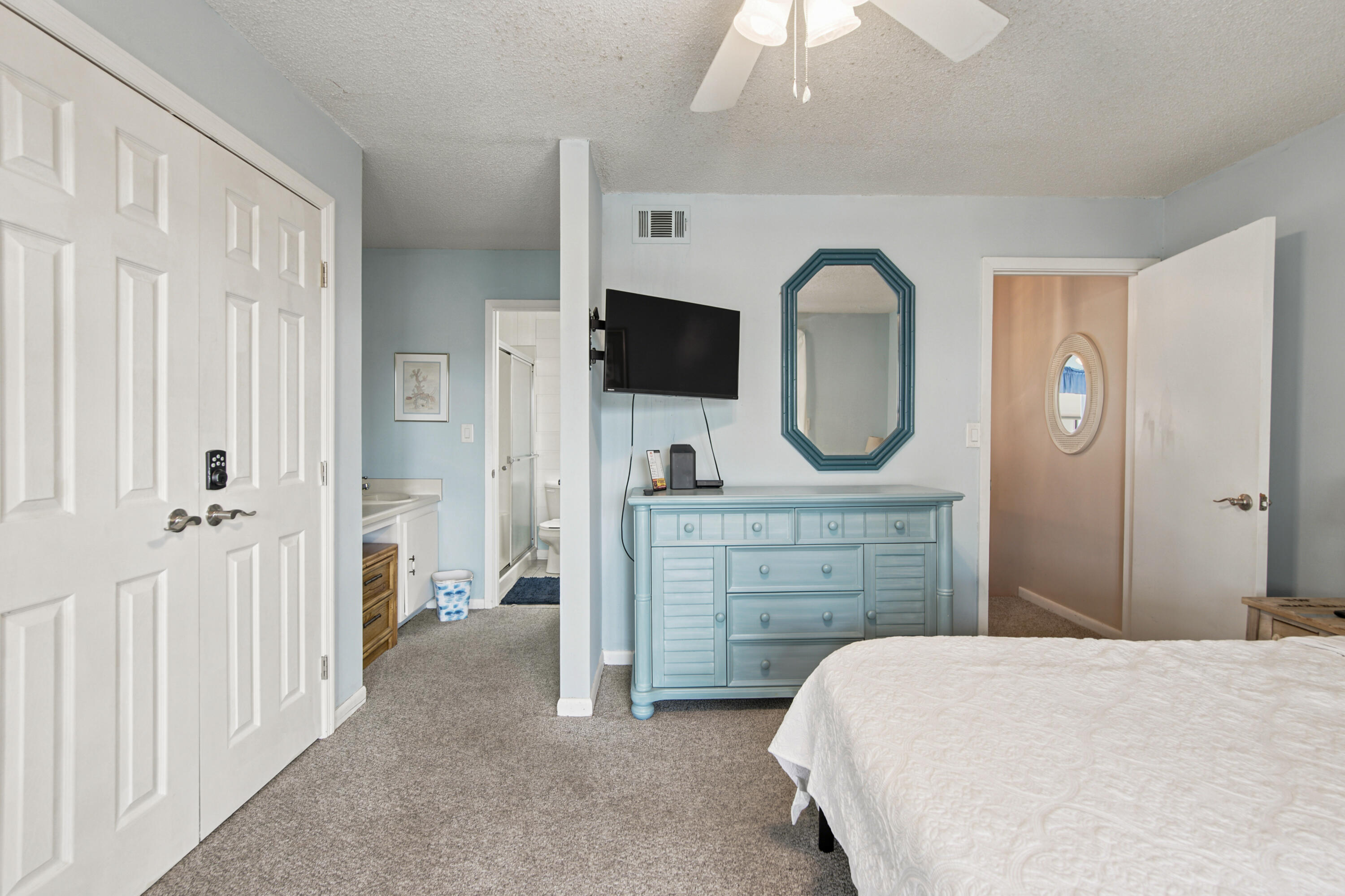 17620 Front Beach Road Panama City Beach FL 32413