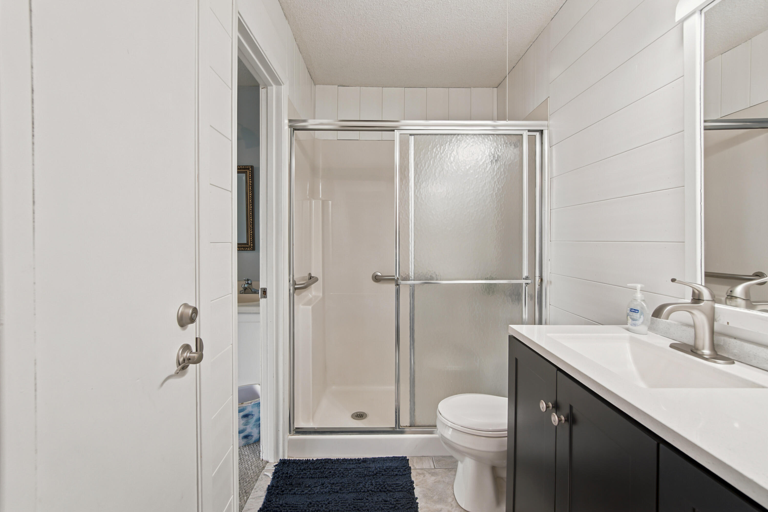 17620 Front Beach Road Panama City Beach FL 32413