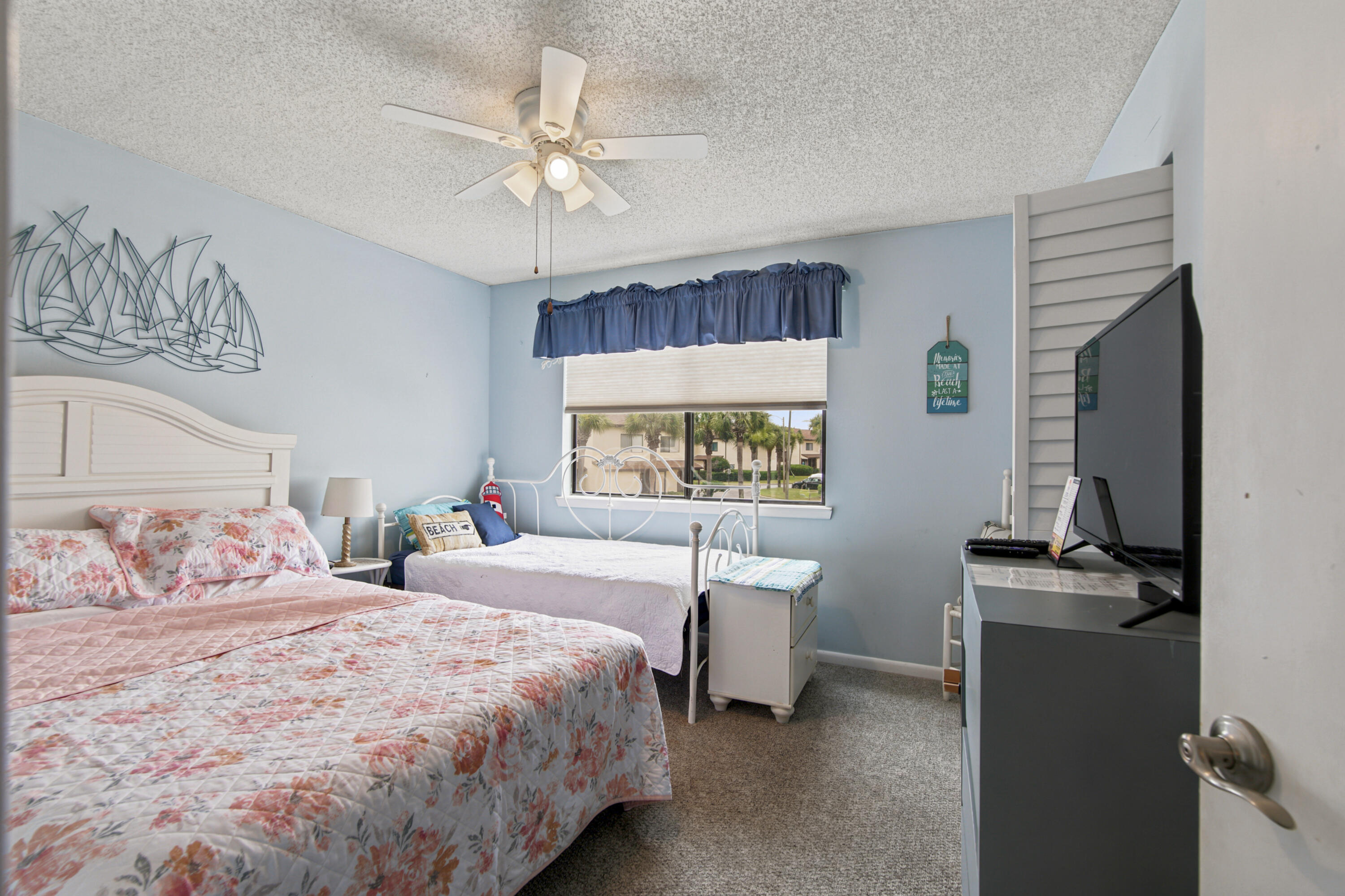 17620 Front Beach Road Panama City Beach FL 32413