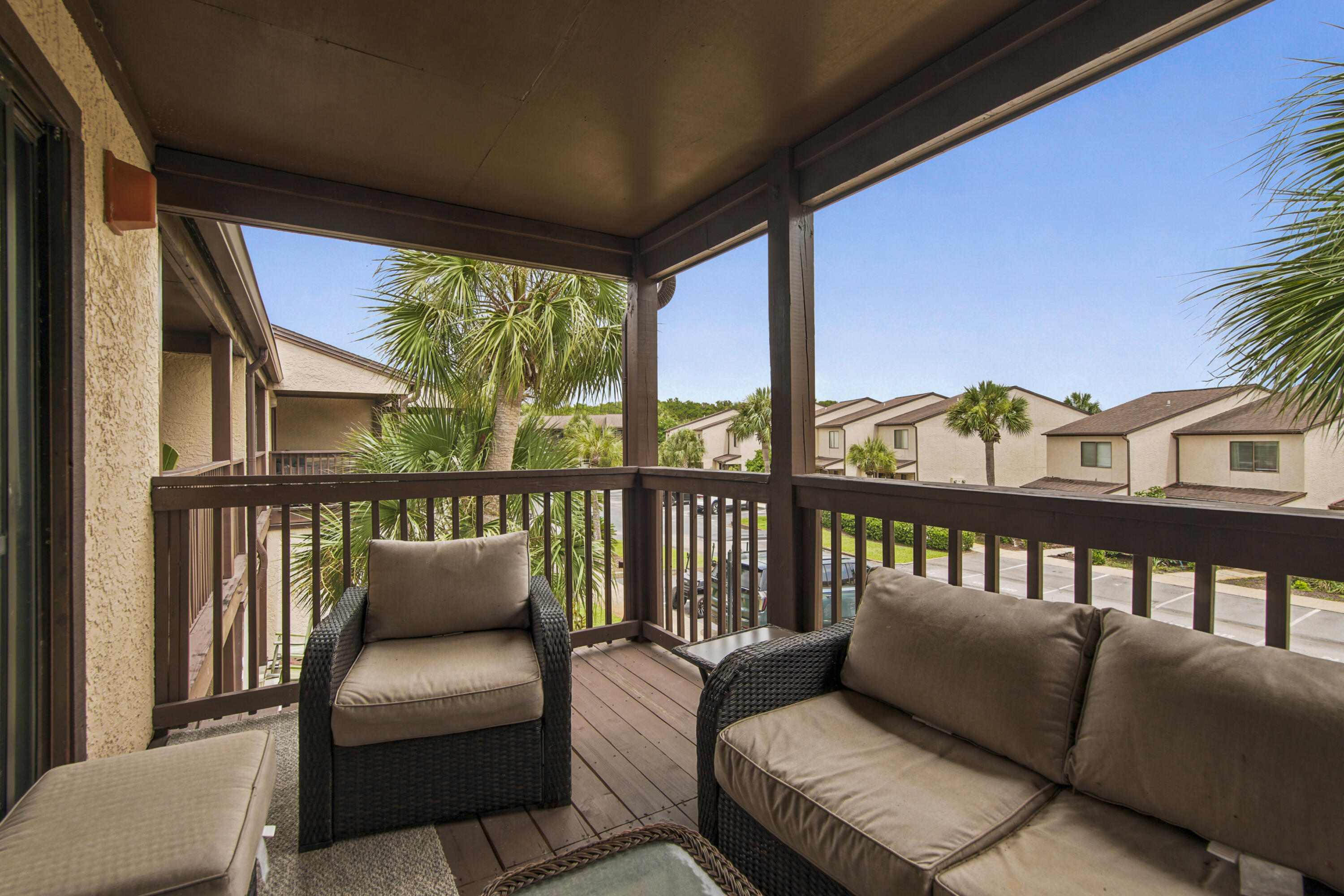 17620 Front Beach Road Panama City Beach FL 32413