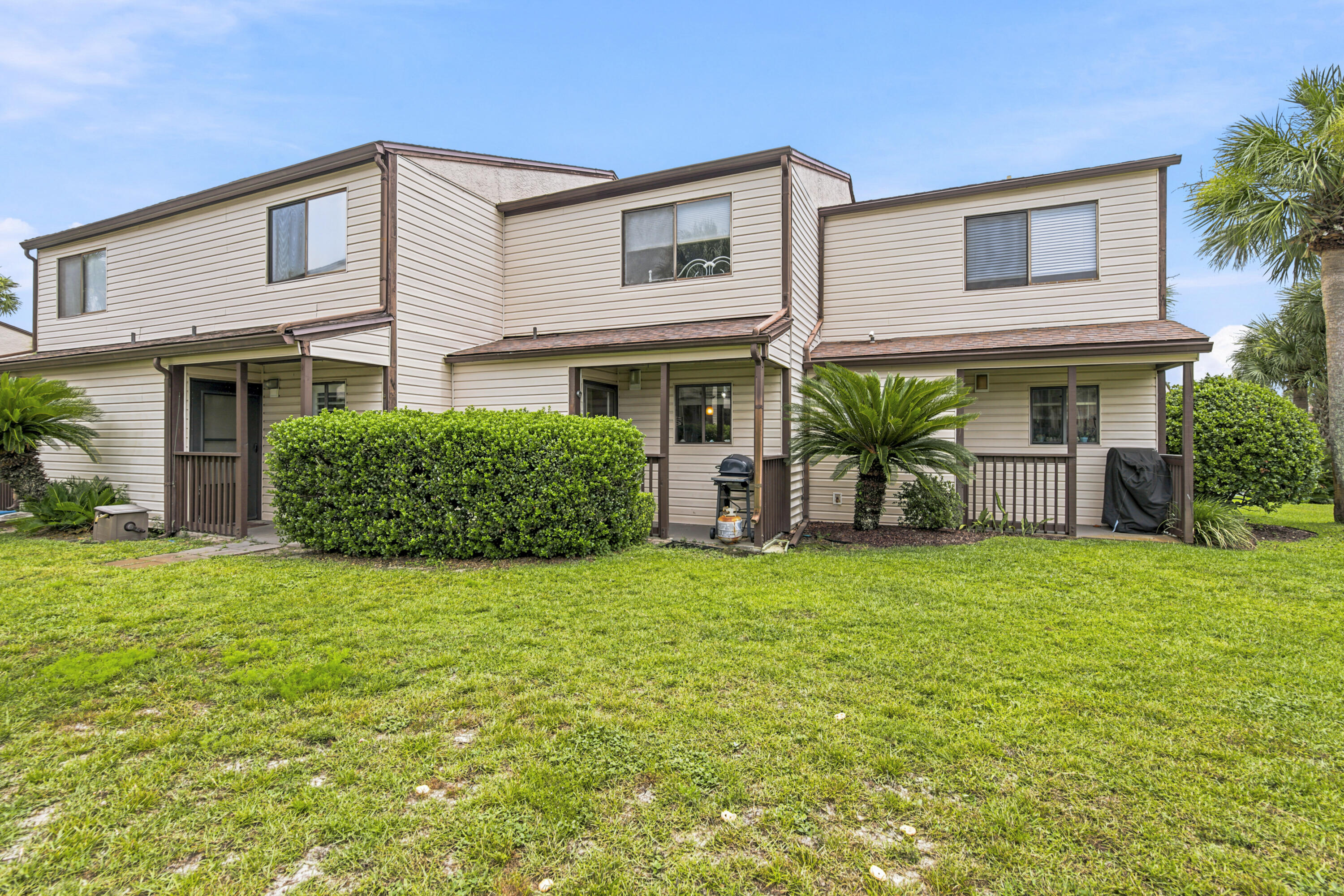 17620 Front Beach Road Panama City Beach FL 32413