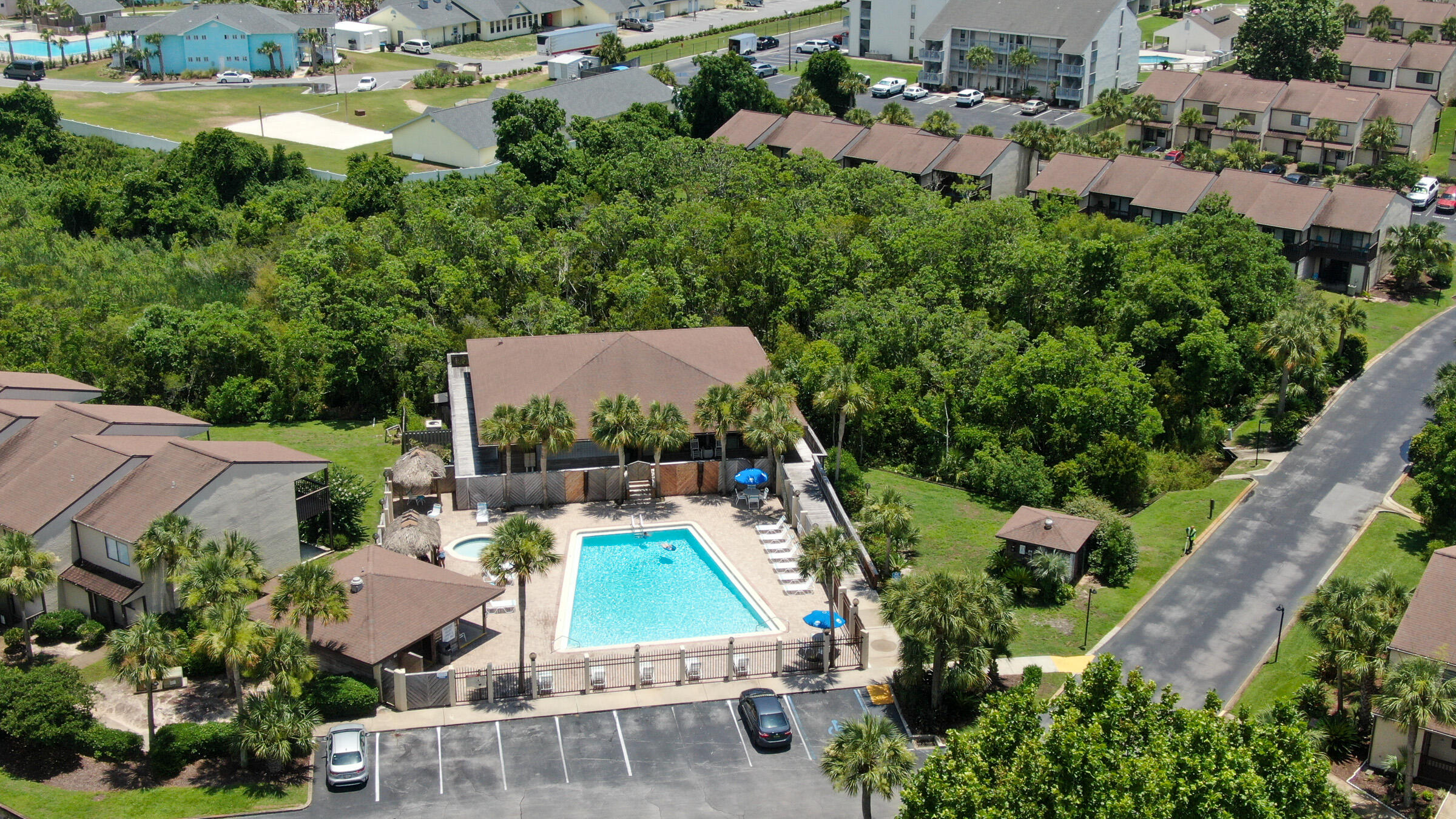17620 Front Beach Road Panama City Beach FL 32413