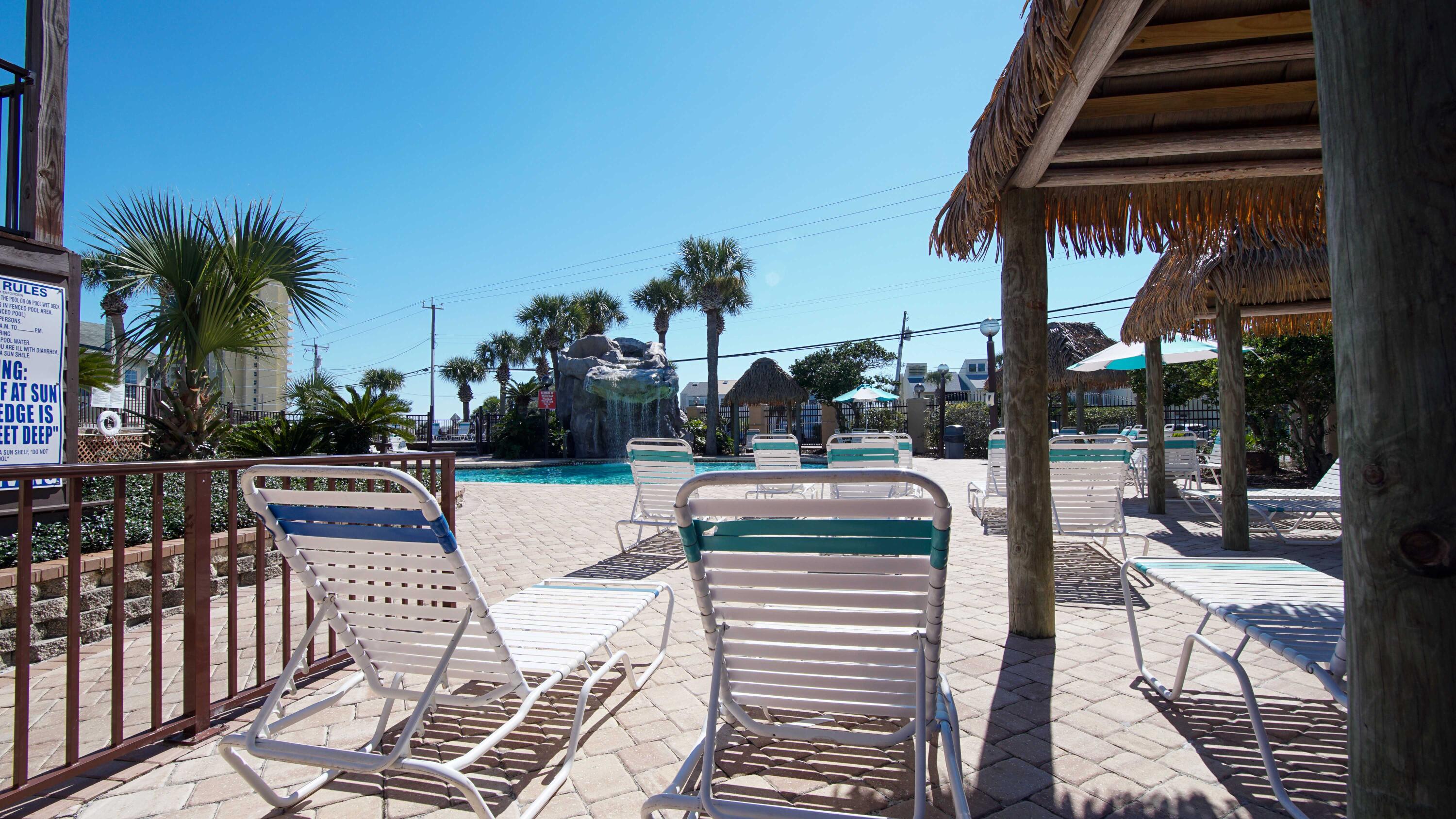 17620 Front Beach Road Panama City Beach FL 32413