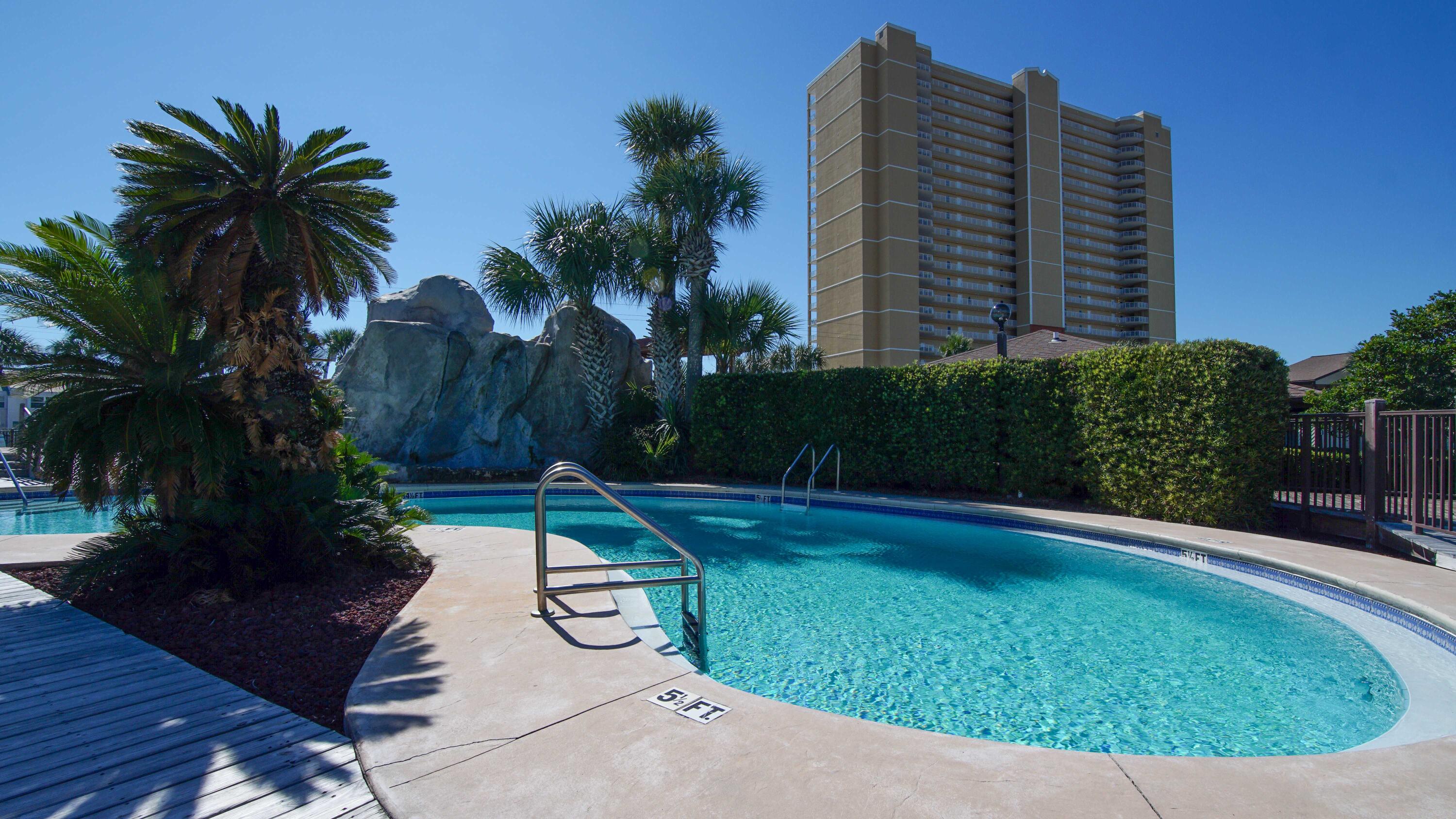 17620 Front Beach Road Panama City Beach FL 32413