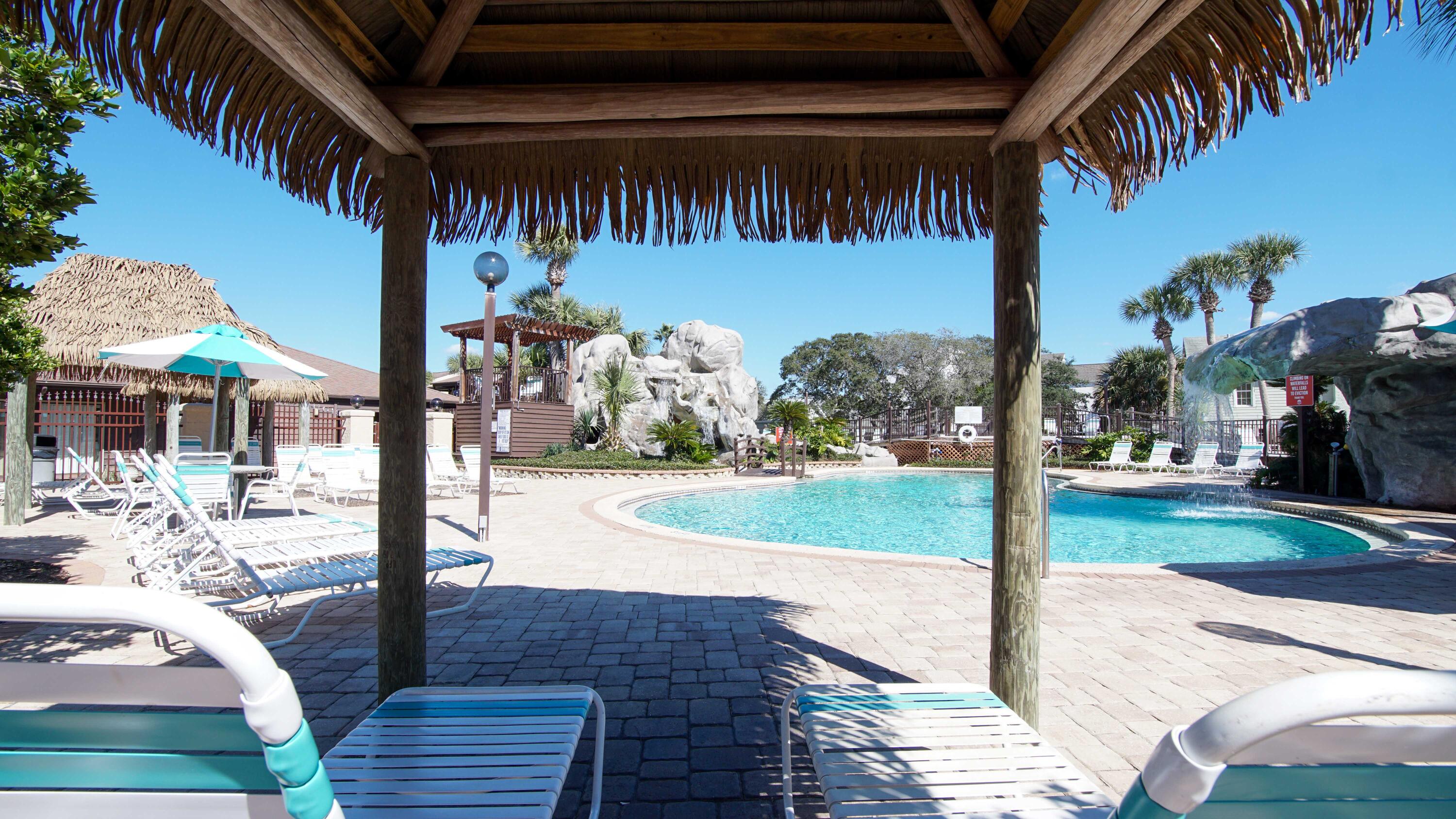 17620 Front Beach Road Panama City Beach FL 32413