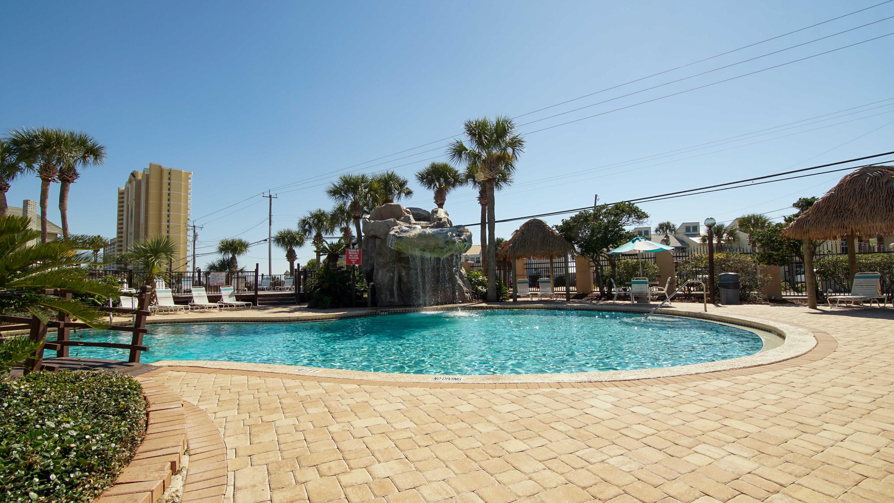 17620 Front Beach Road Panama City Beach FL 32413