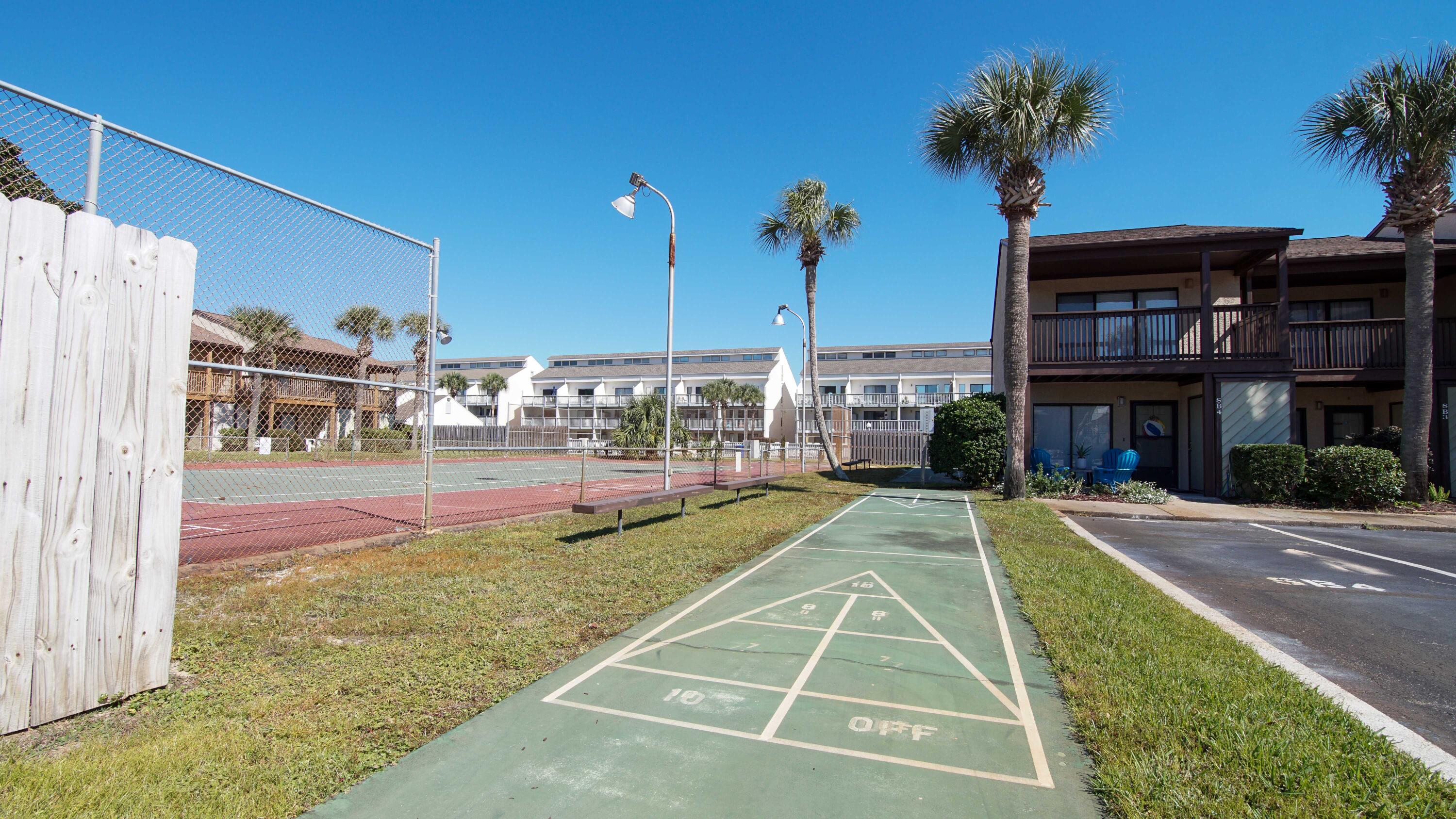 17620 Front Beach Road Panama City Beach FL 32413