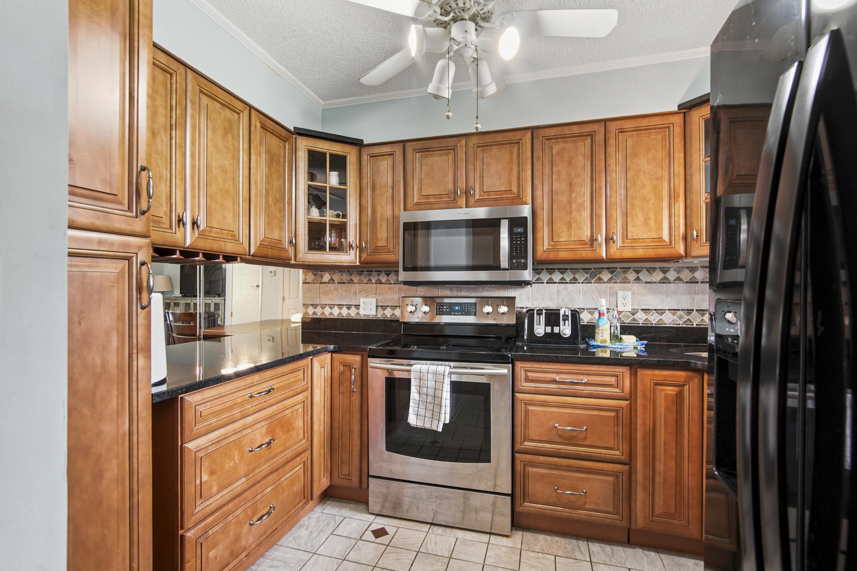 17620 Front Beach Road Panama City Beach FL 32413