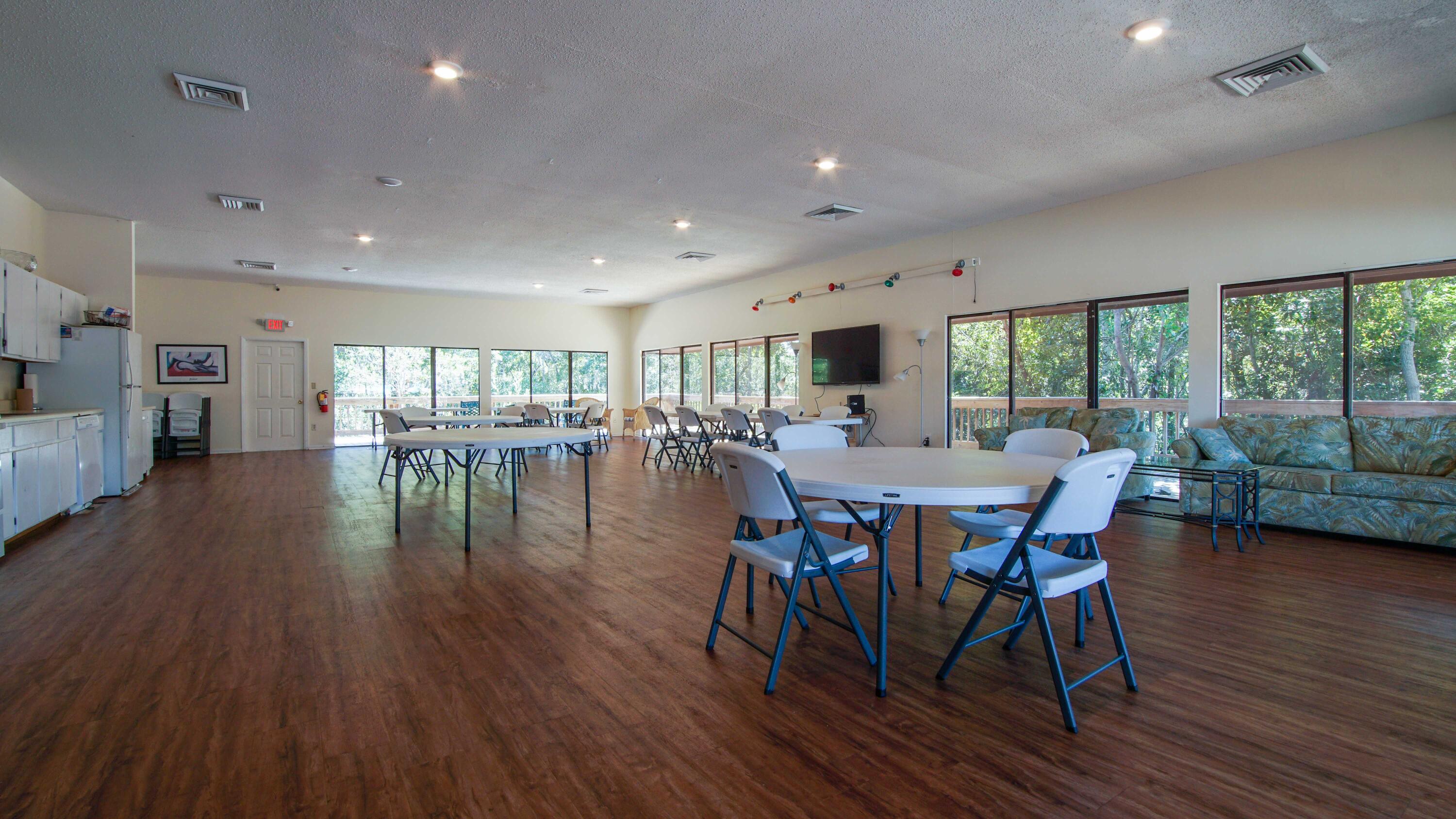 17620 Front Beach Road Panama City Beach FL 32413