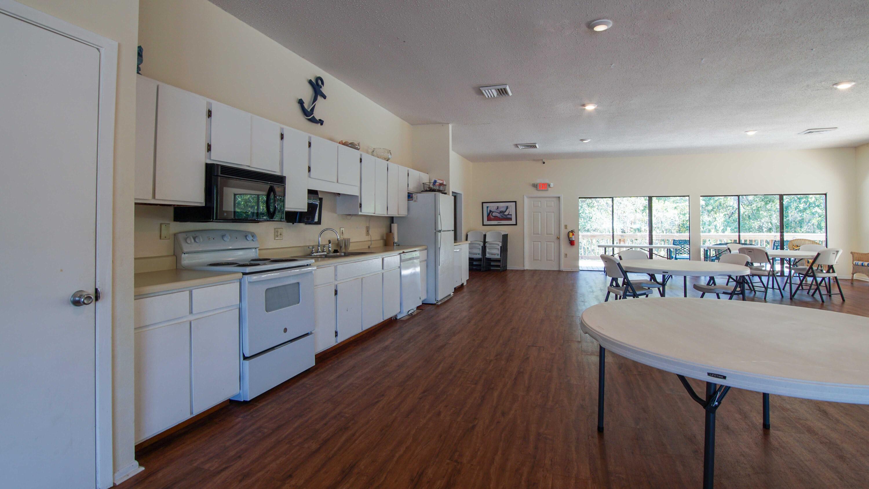 17620 Front Beach Road Panama City Beach FL 32413