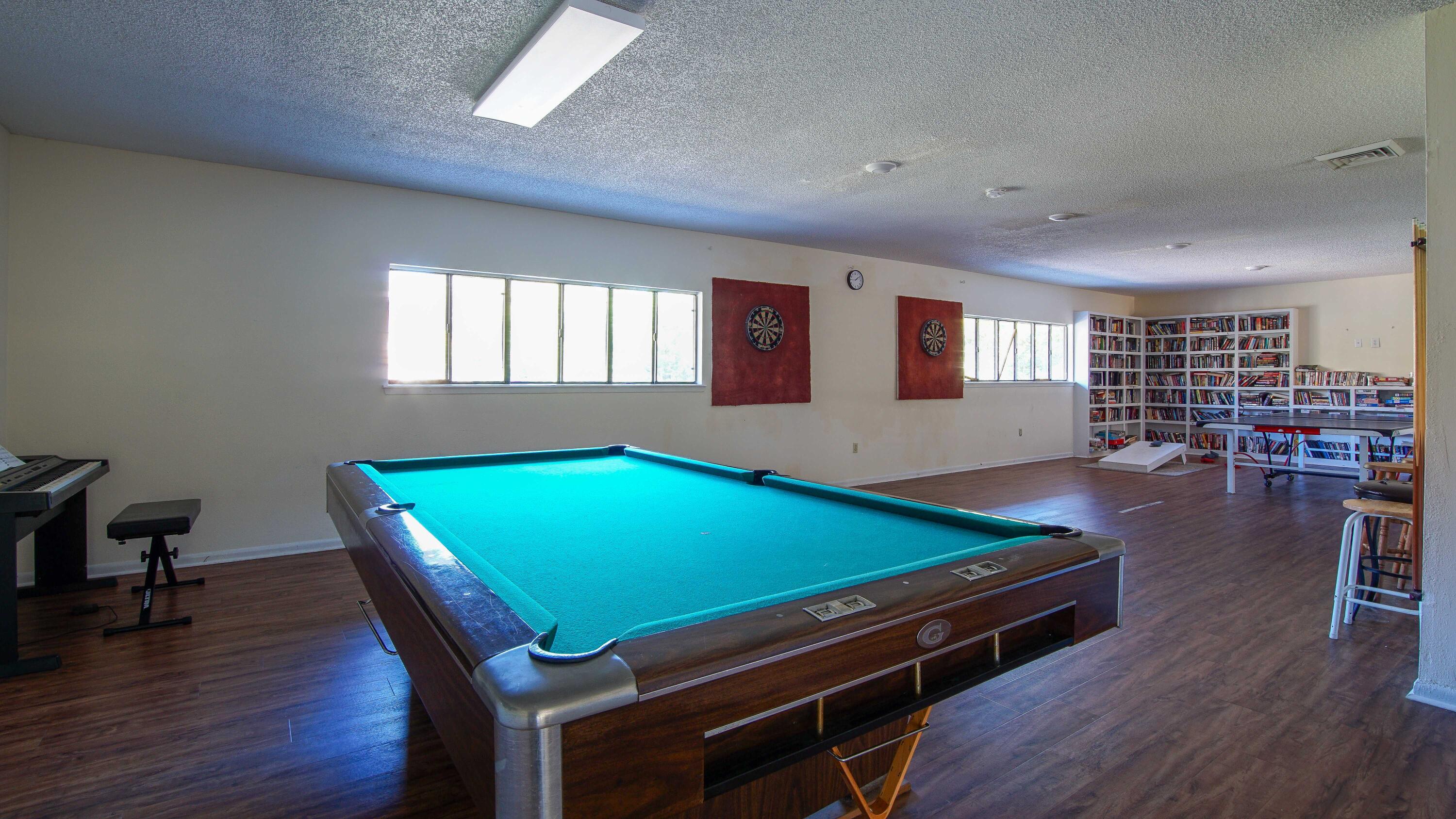 17620 Front Beach Road Panama City Beach FL 32413
