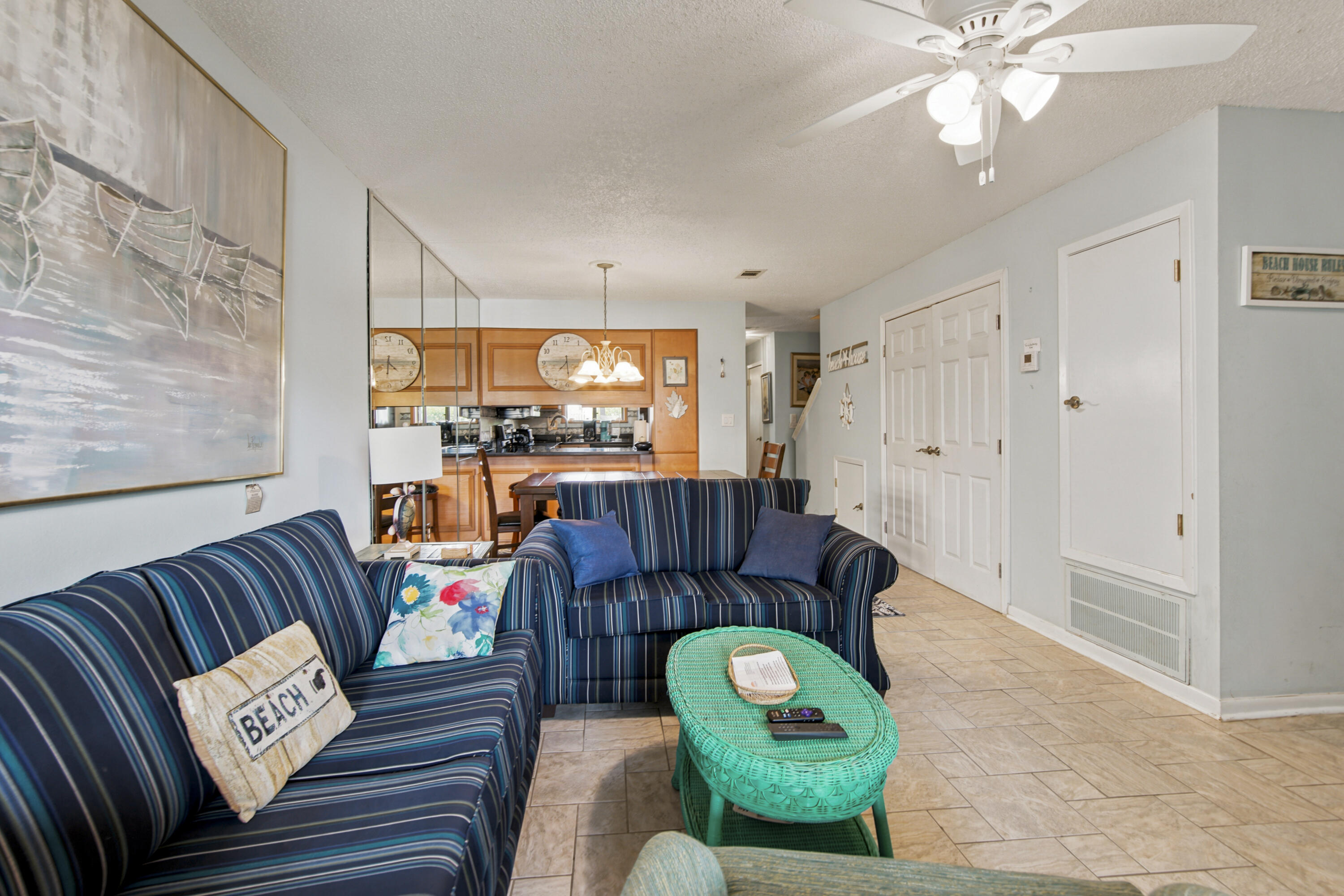 17620 Front Beach Road Panama City Beach FL 32413