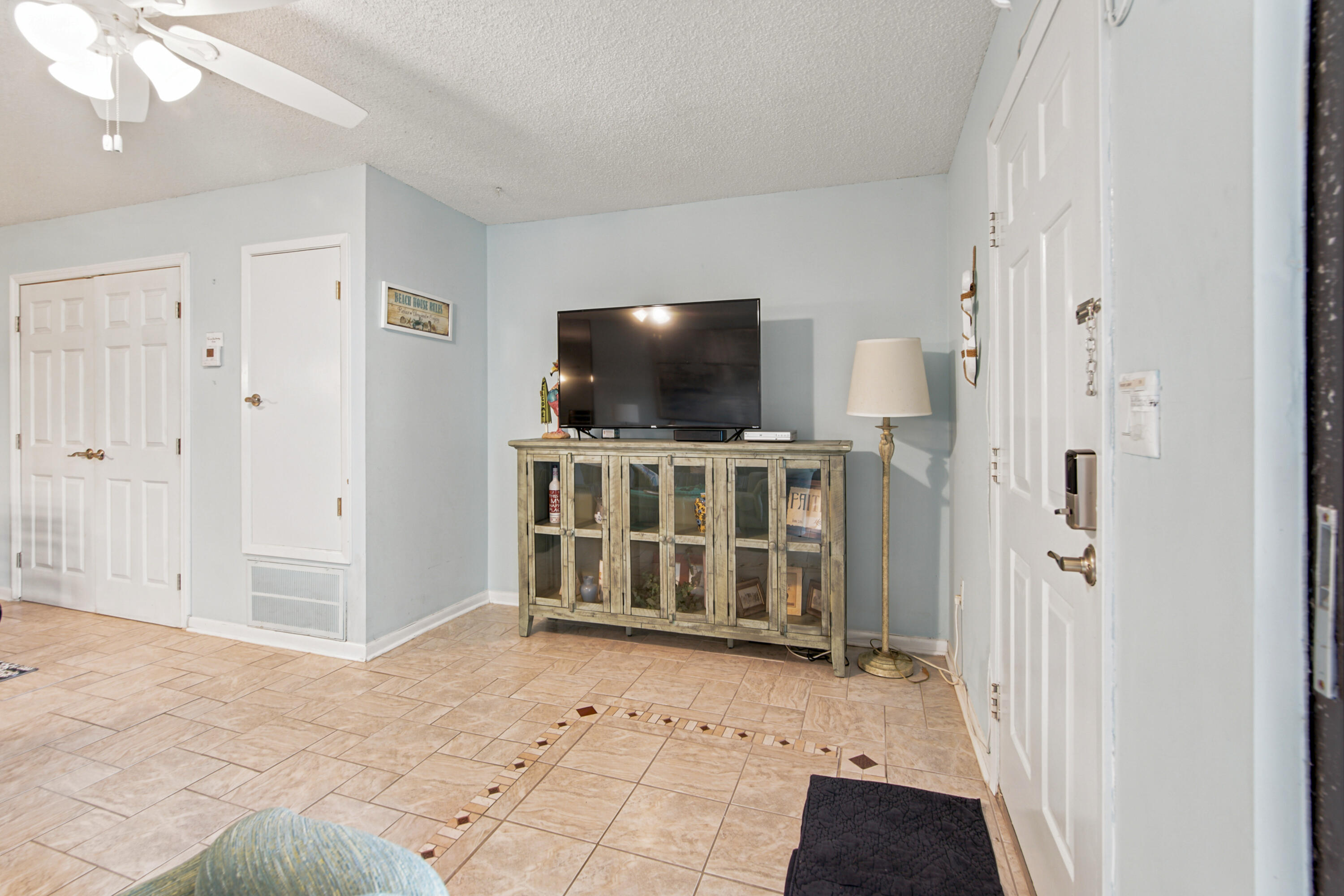17620 Front Beach Road Panama City Beach FL 32413